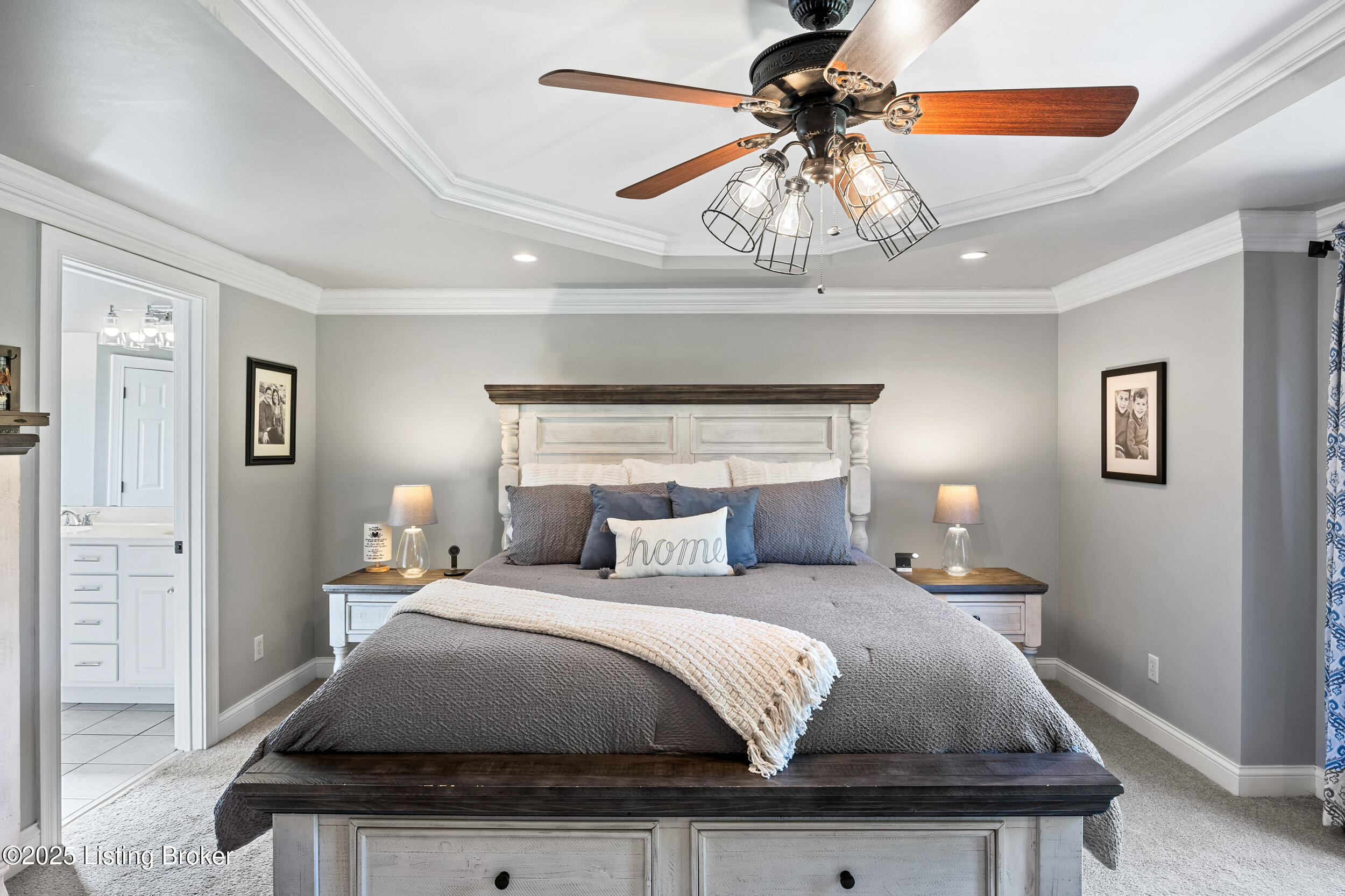 10412 Vista Hills Blvd