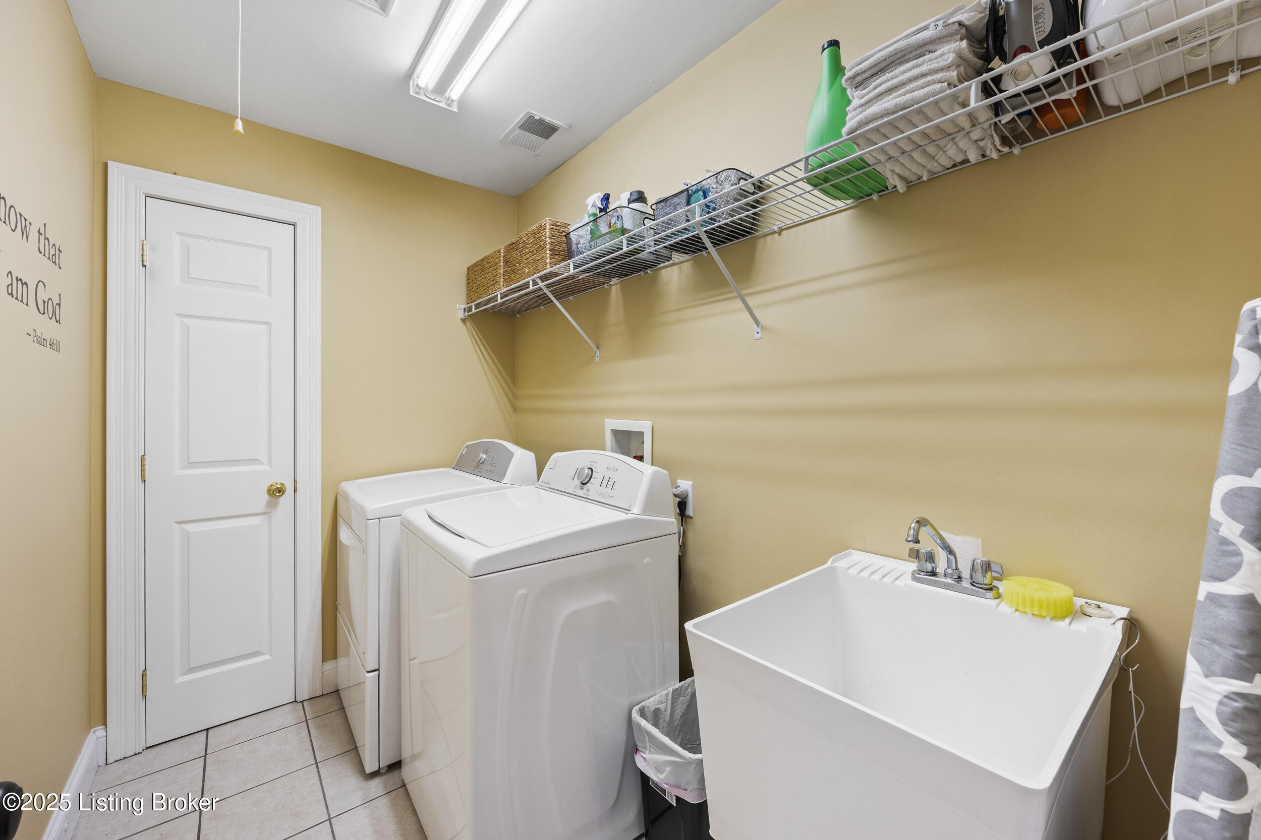 10412 Vista Hills Blvd