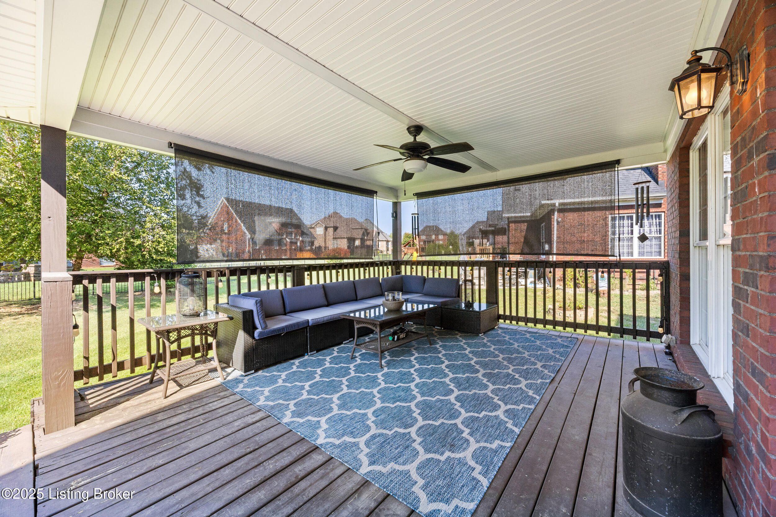 10412 Vista Hills Blvd