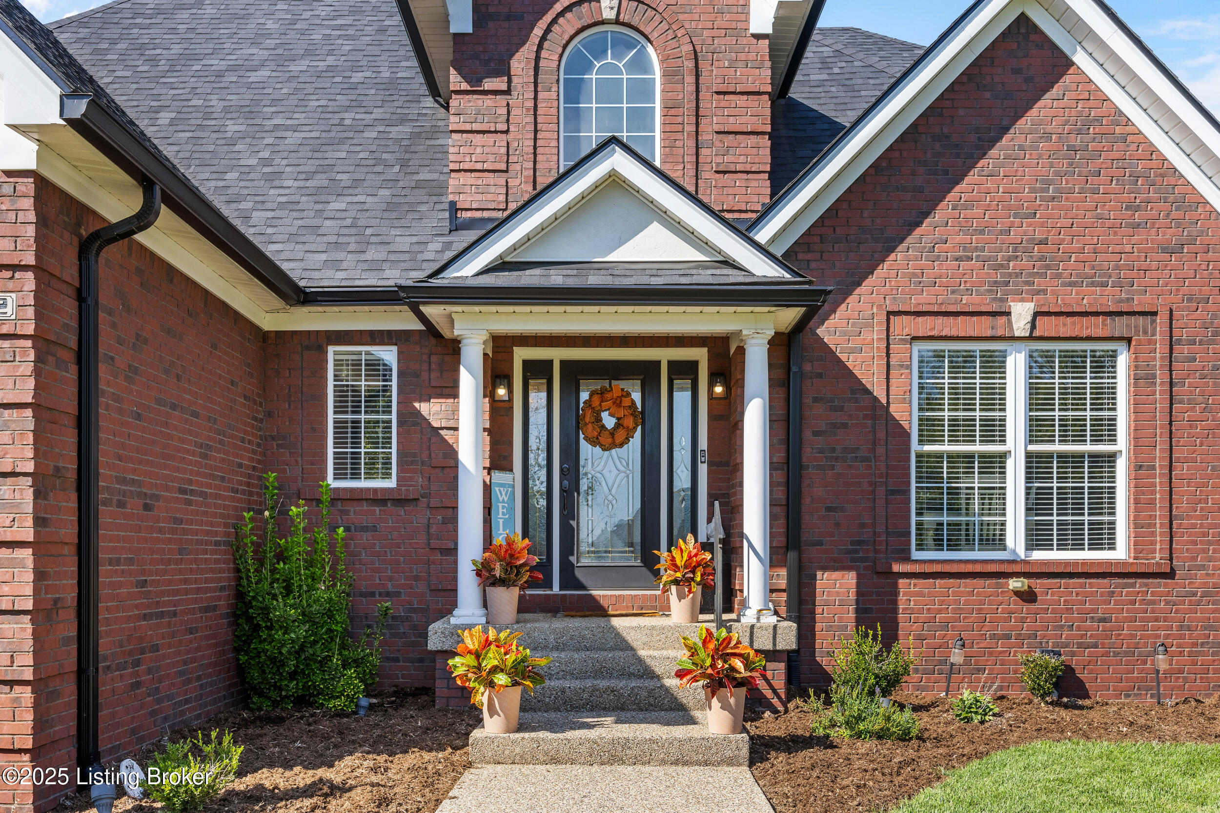 10412 Vista Hills Blvd