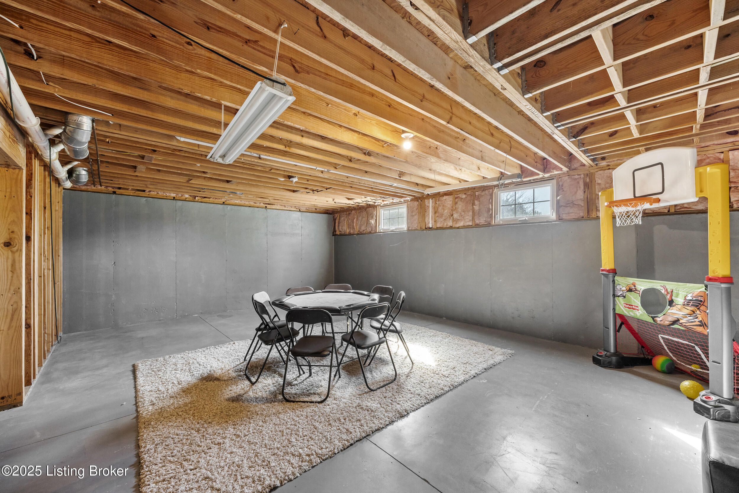 10412 Vista Hills Blvd