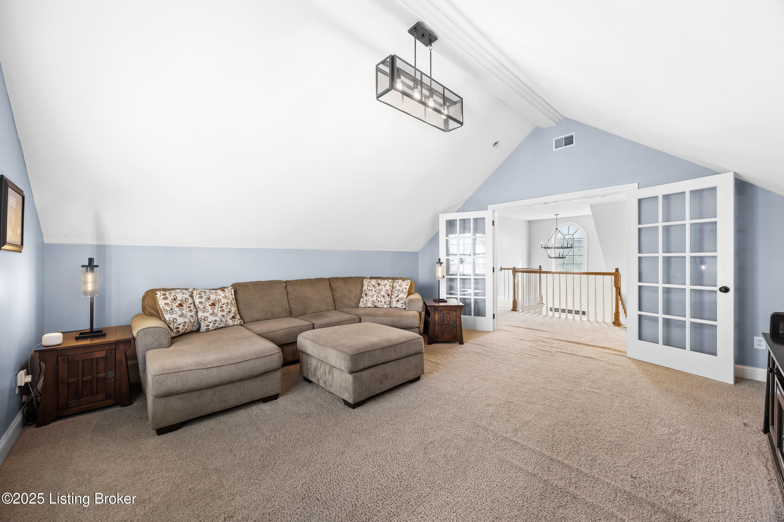 10412 Vista Hills Blvd