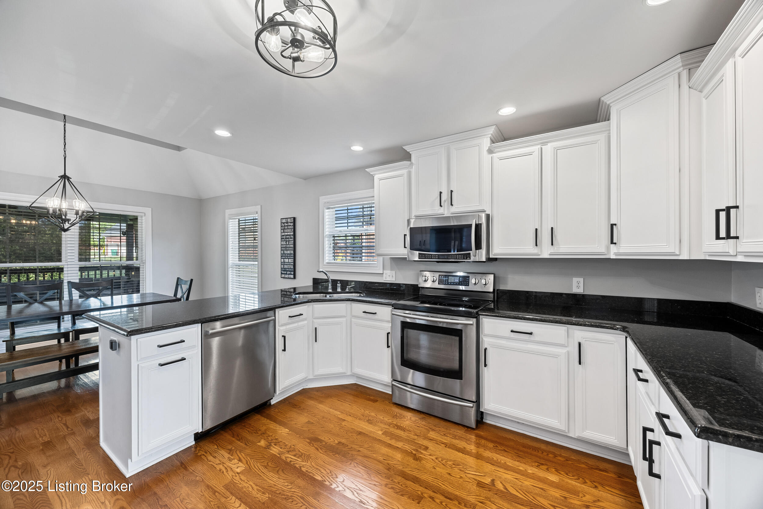 10412 Vista Hills Blvd