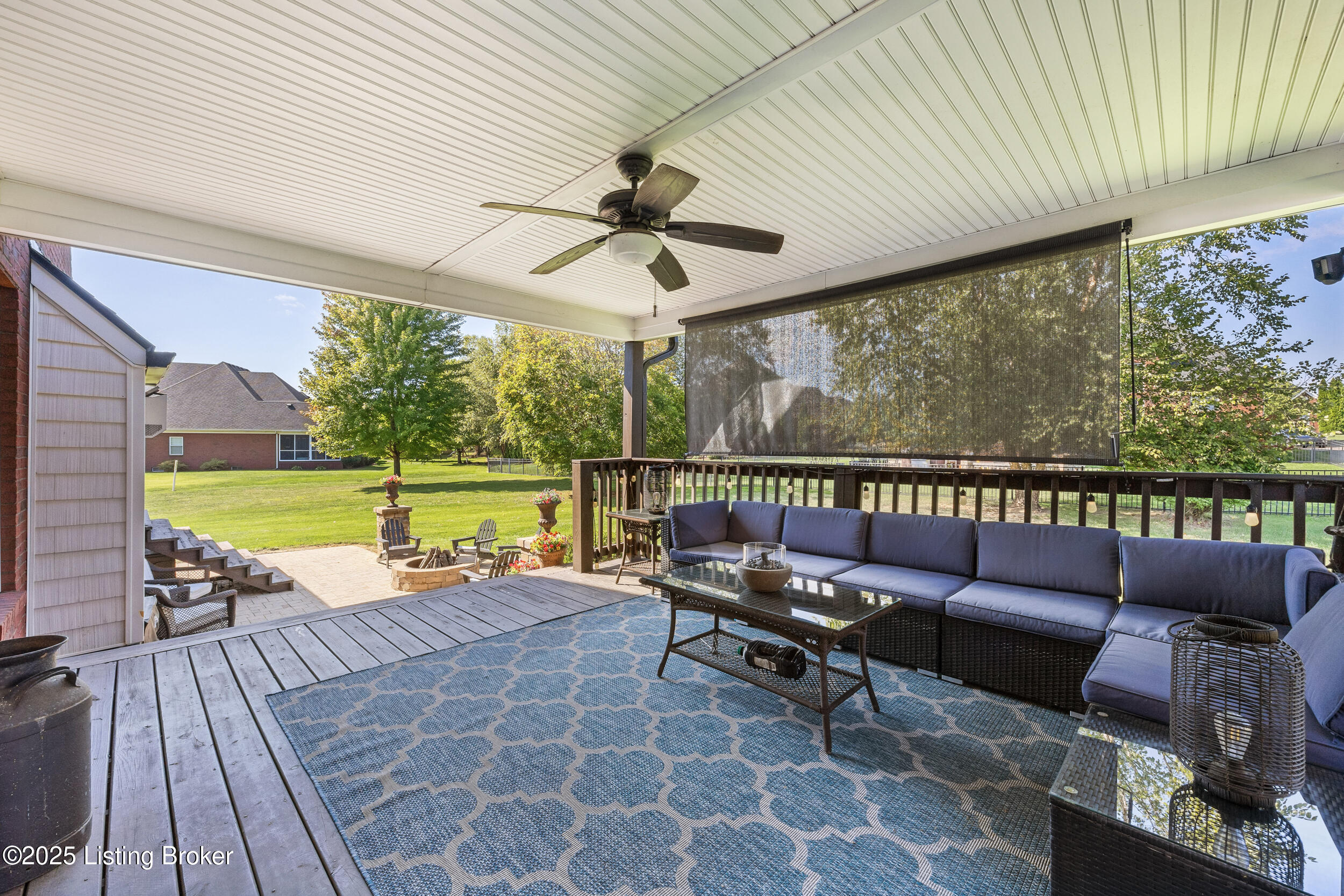 10412 Vista Hills Blvd