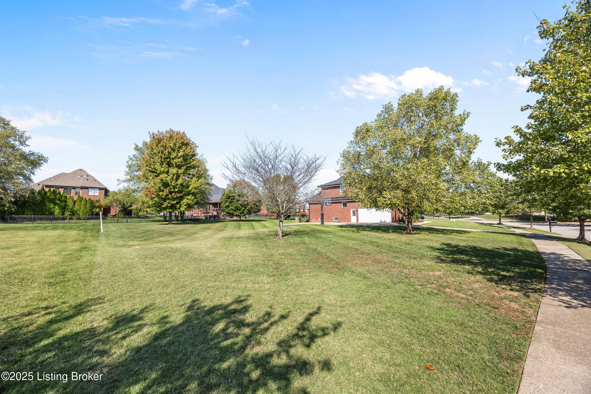 10412 Vista Hills Blvd