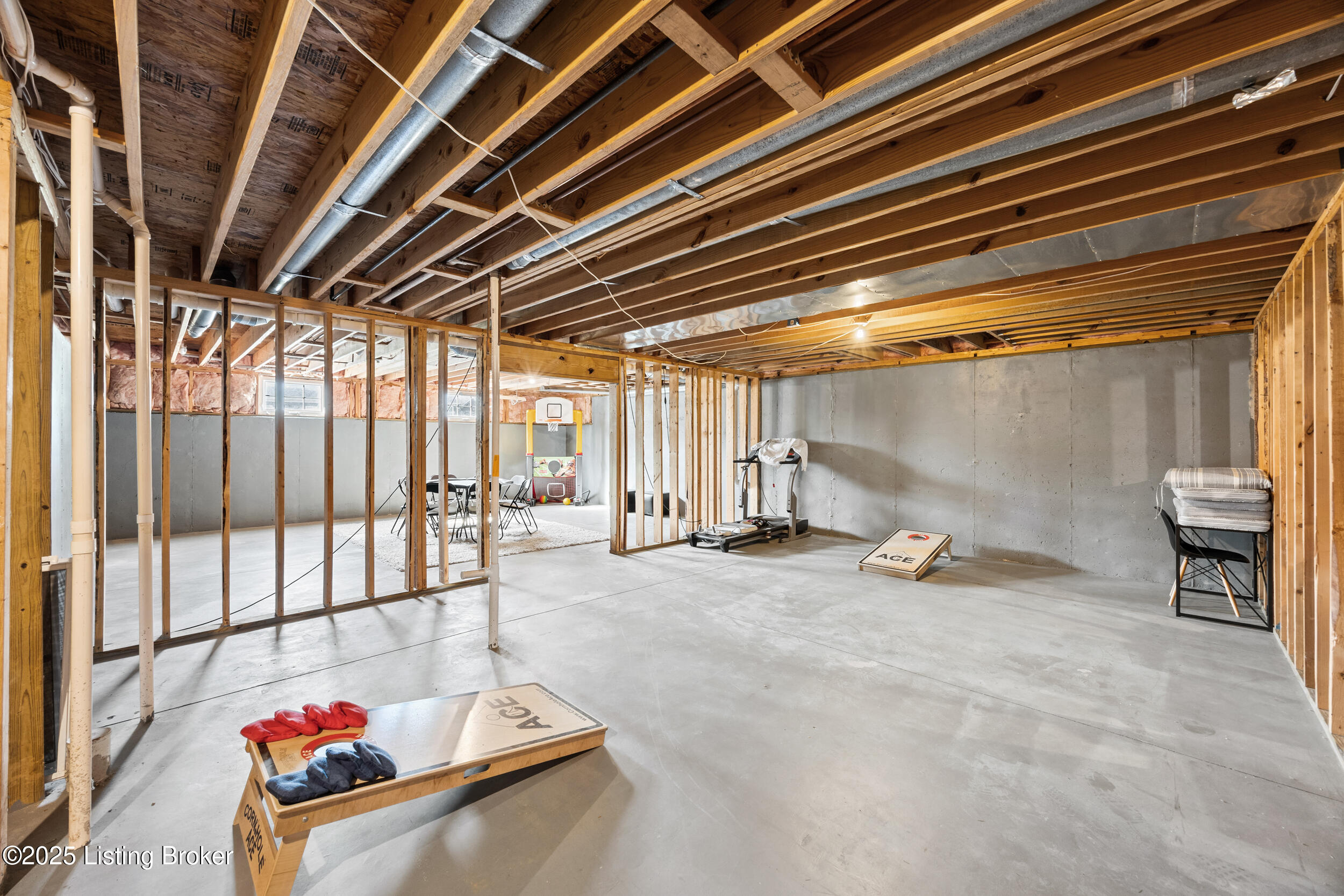 10412 Vista Hills Blvd