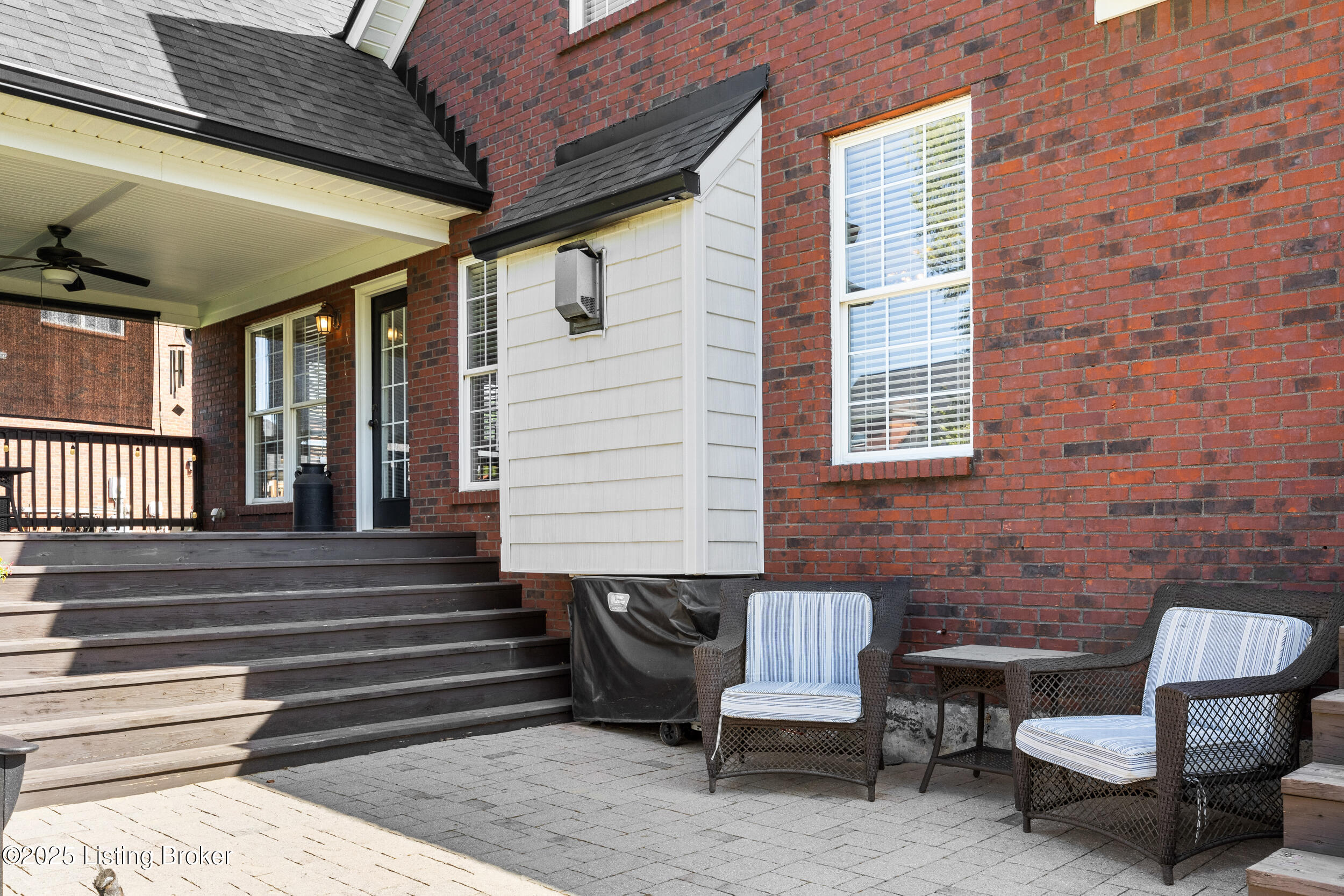 10412 Vista Hills Blvd