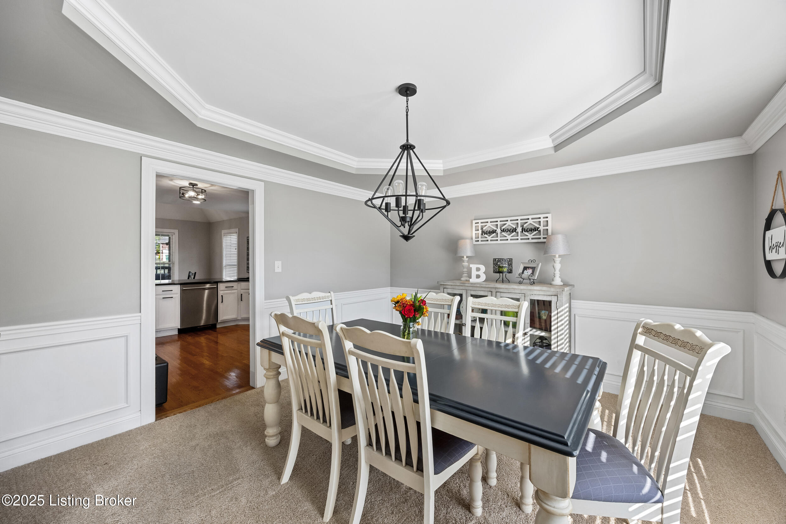 10412 Vista Hills Blvd