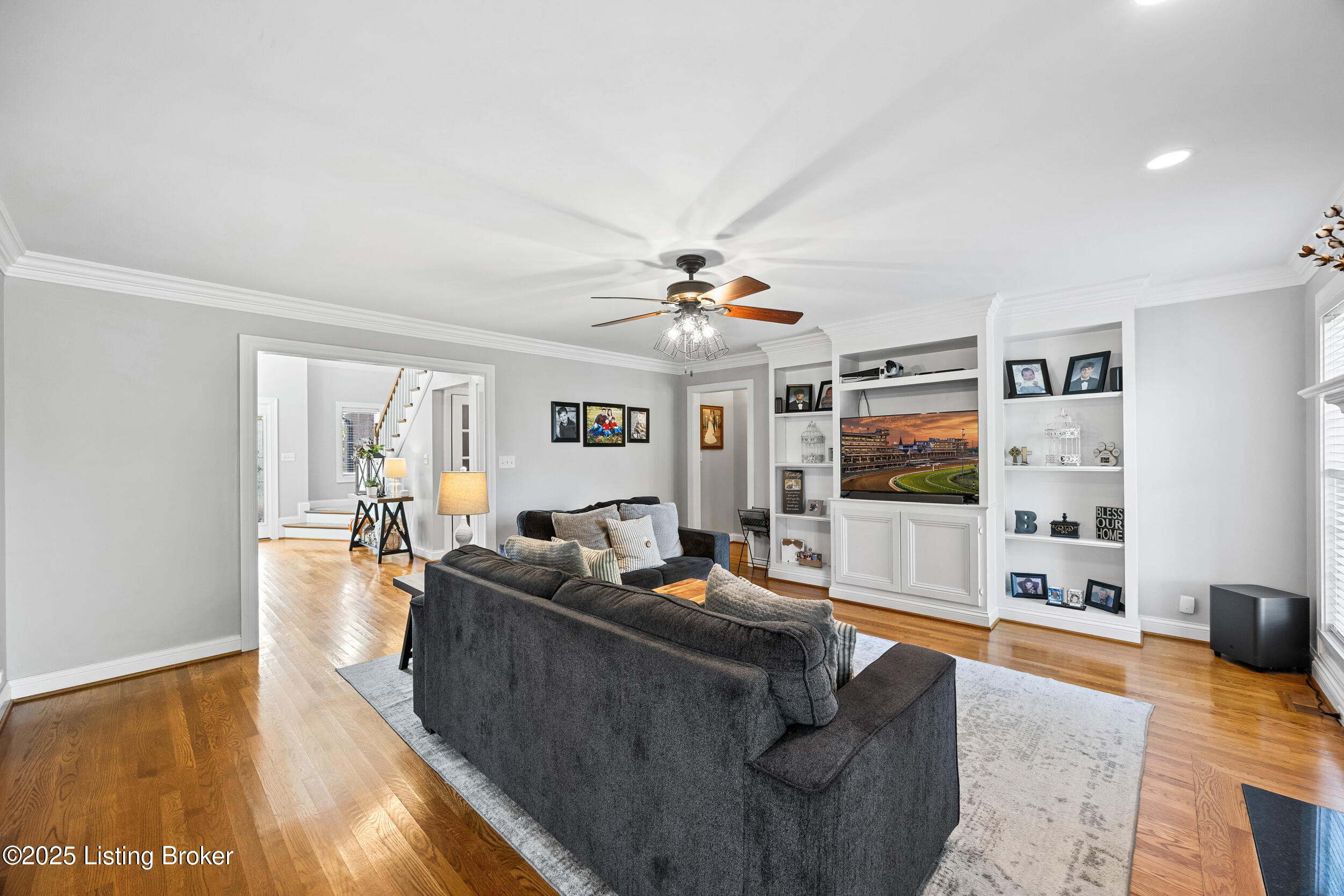 10412 Vista Hills Blvd