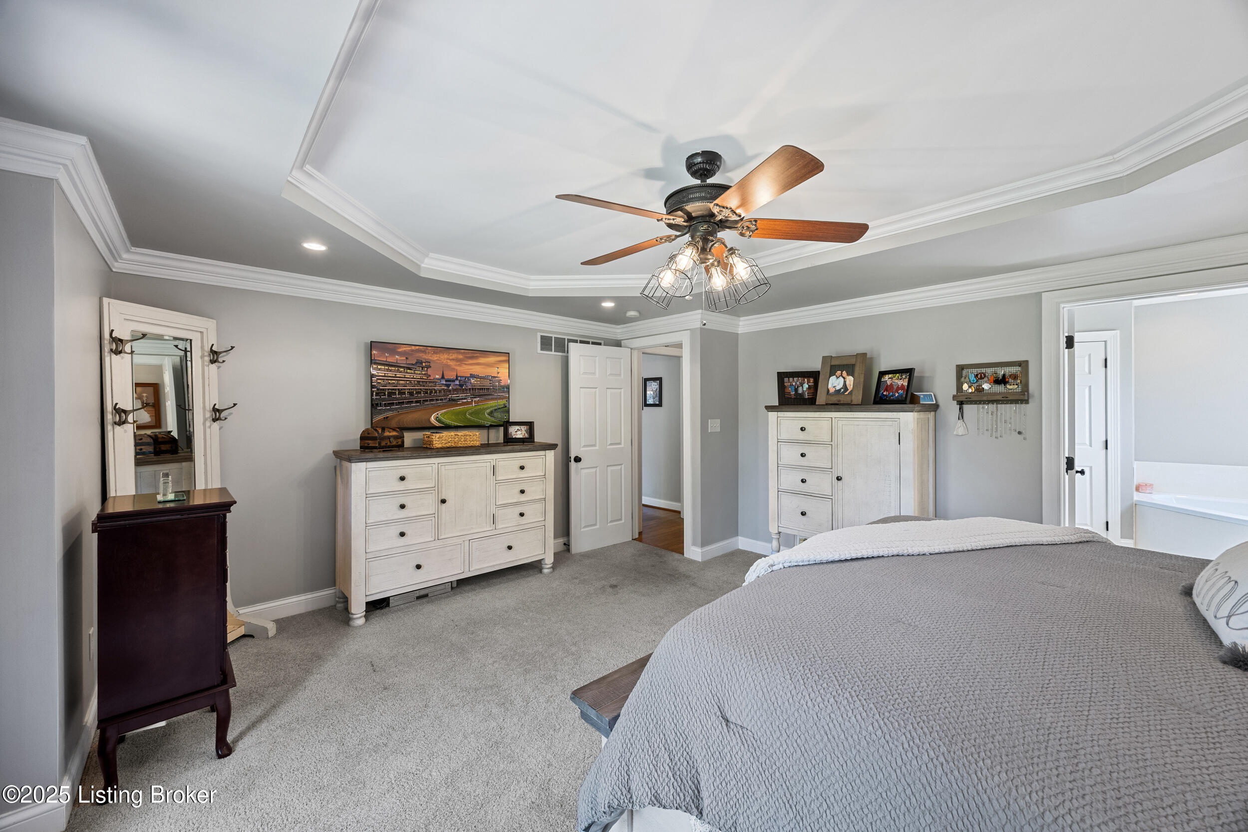 10412 Vista Hills Blvd