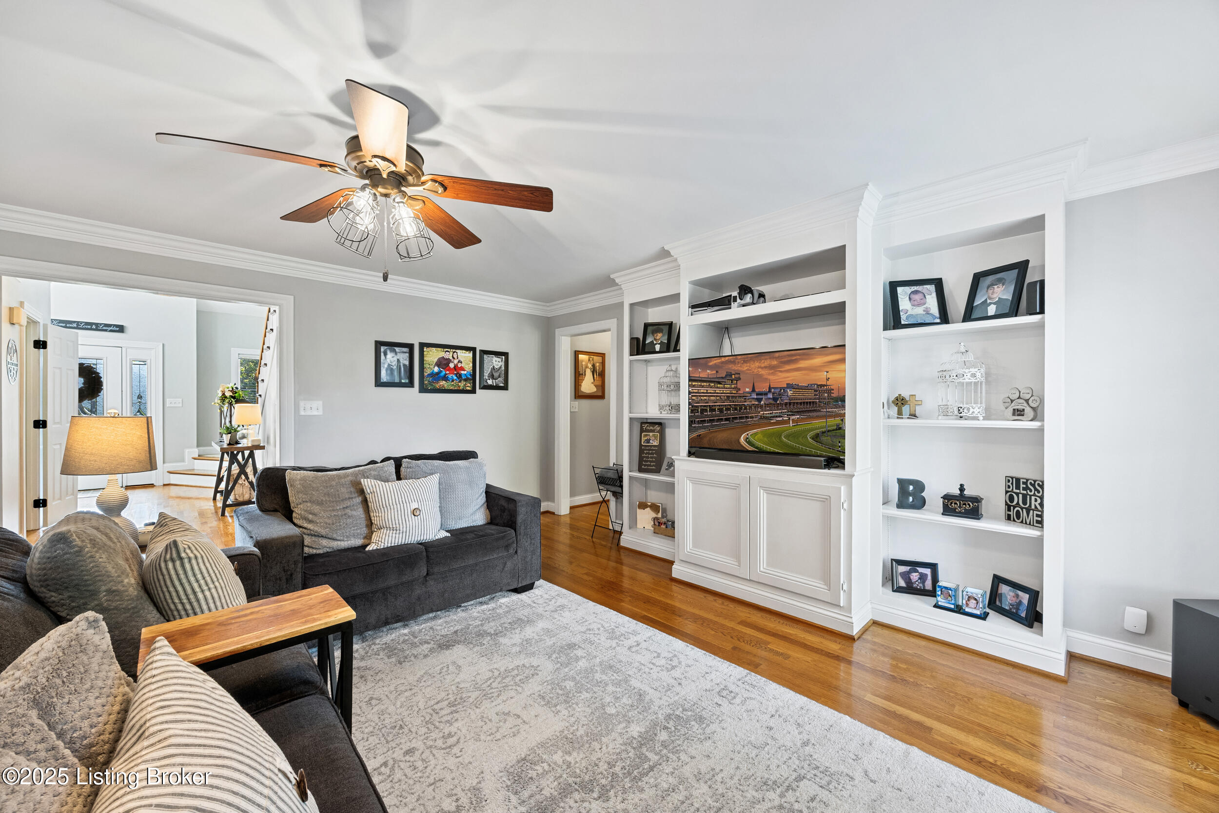 10412 Vista Hills Blvd