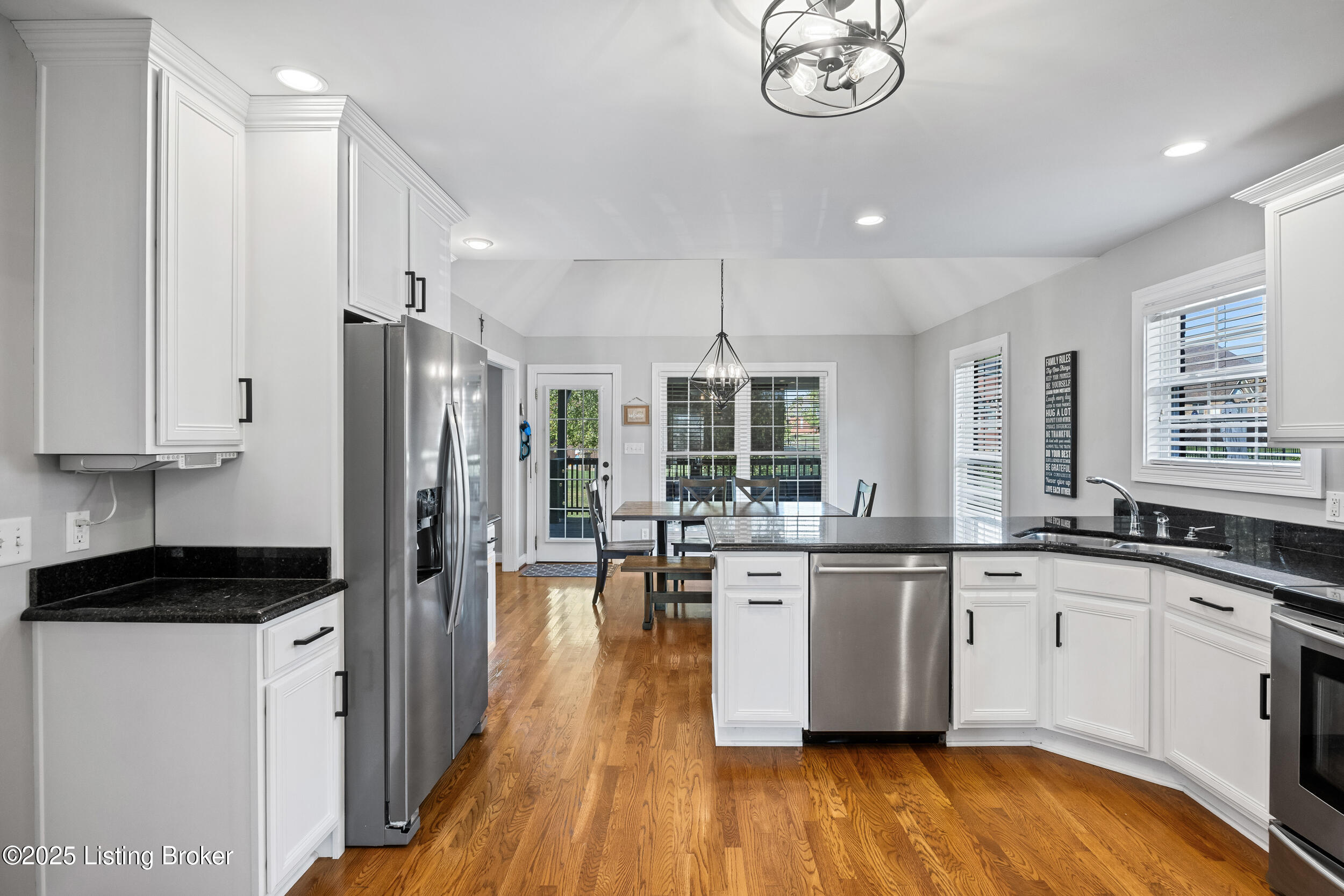 10412 Vista Hills Blvd