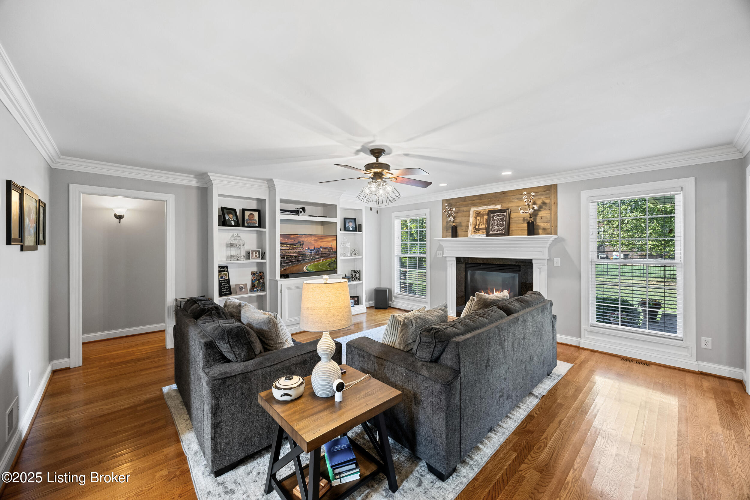 10412 Vista Hills Blvd