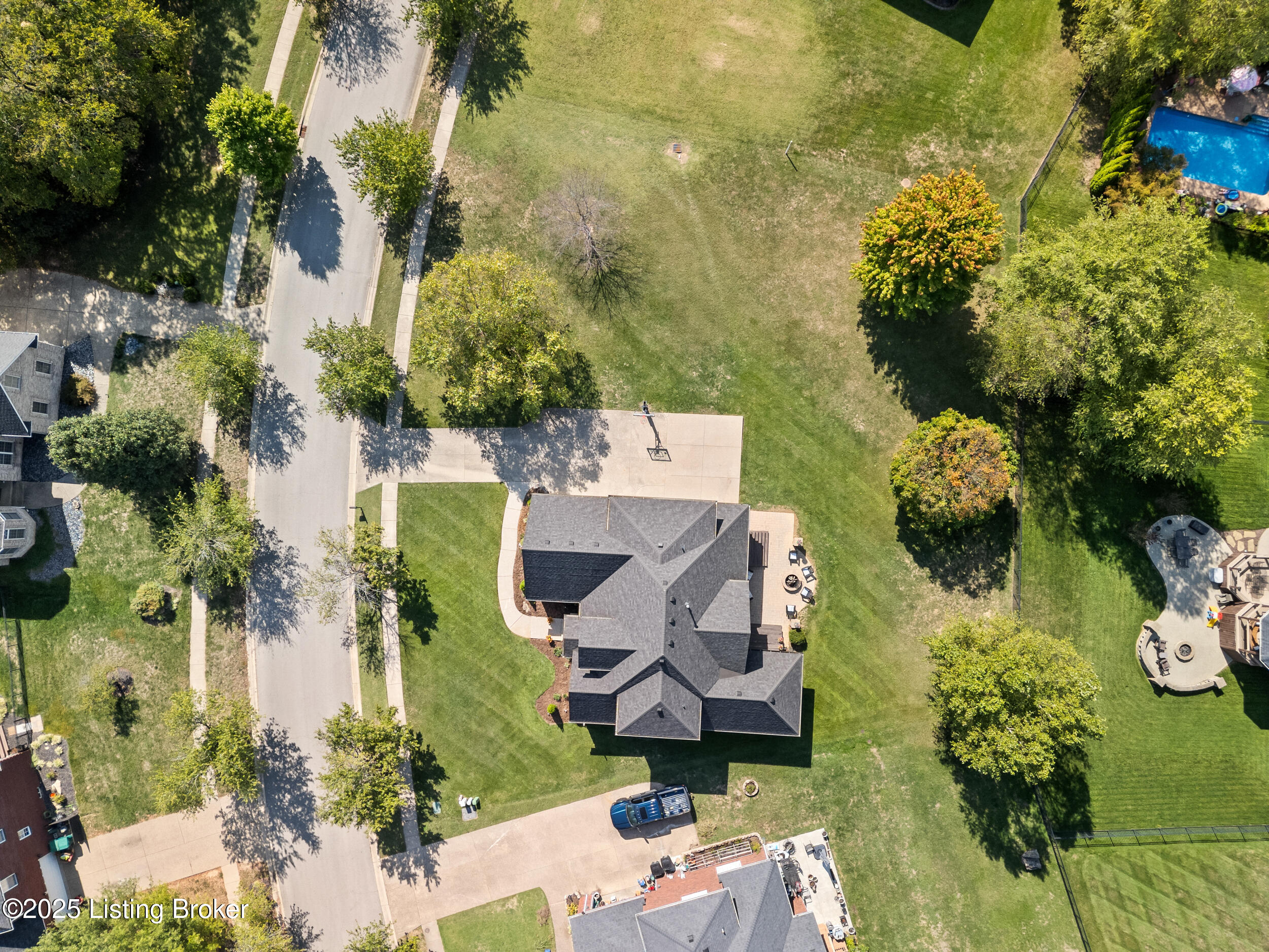 10412 Vista Hills Blvd