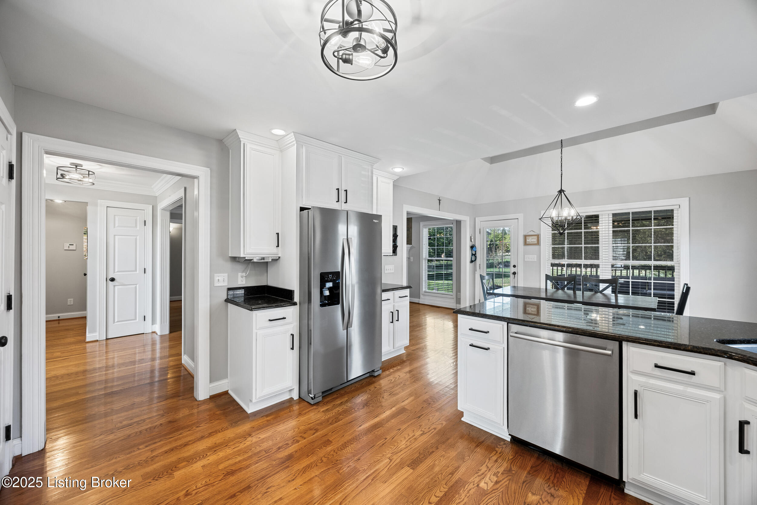 10412 Vista Hills Blvd