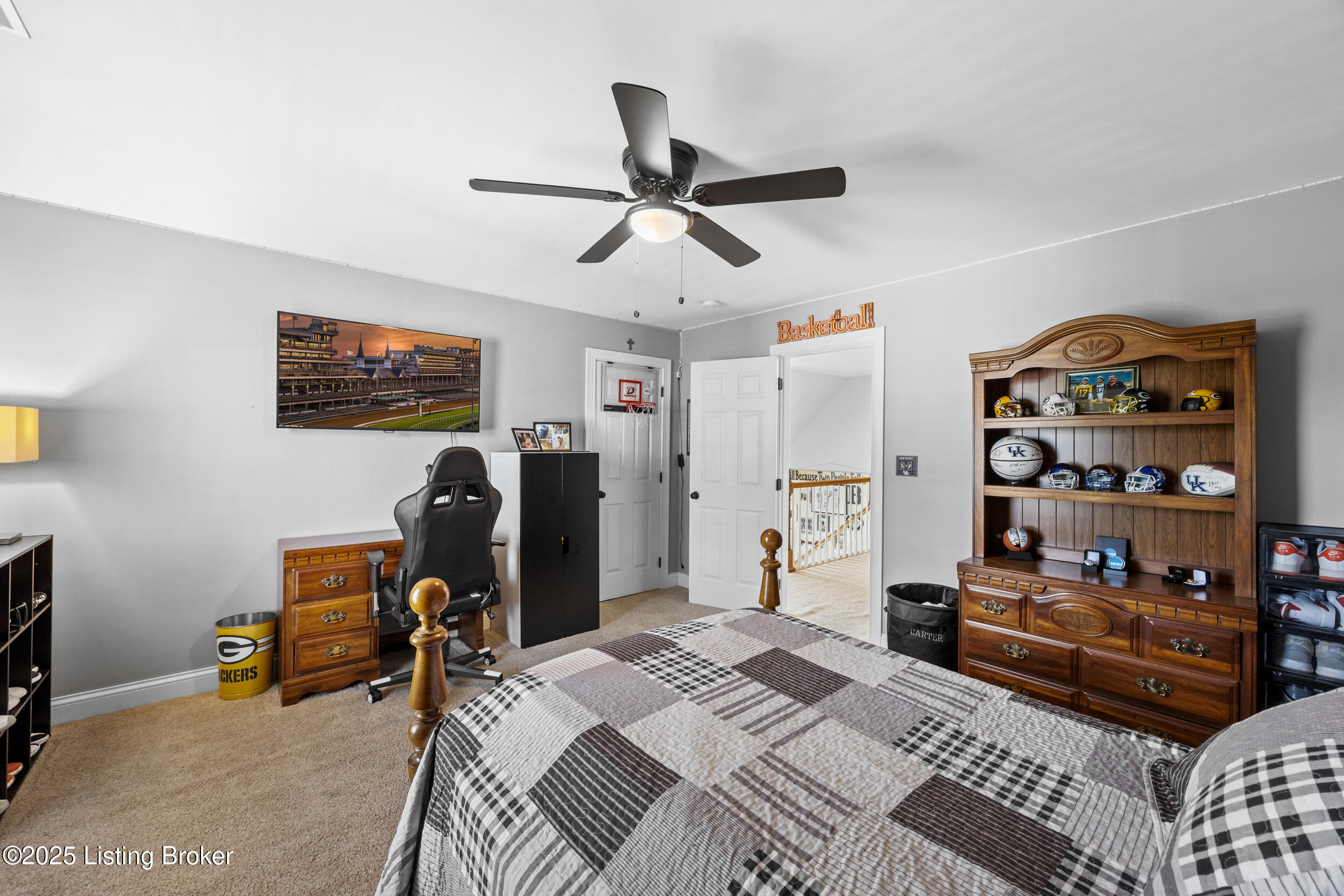 10412 Vista Hills Blvd