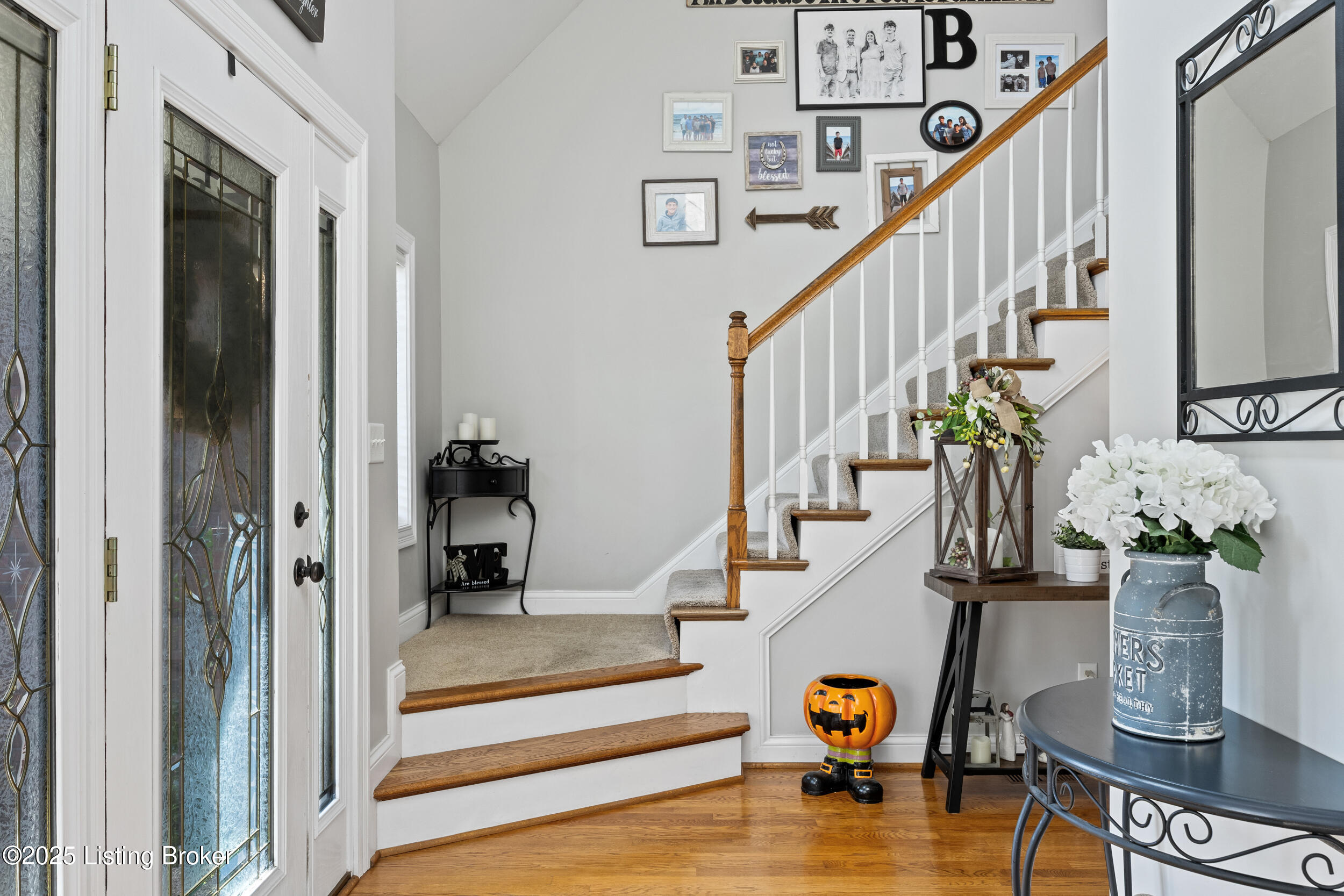 10412 Vista Hills Blvd