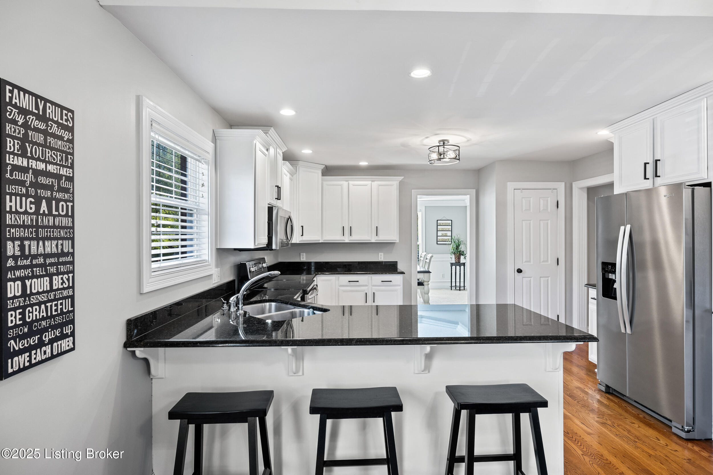 10412 Vista Hills Blvd