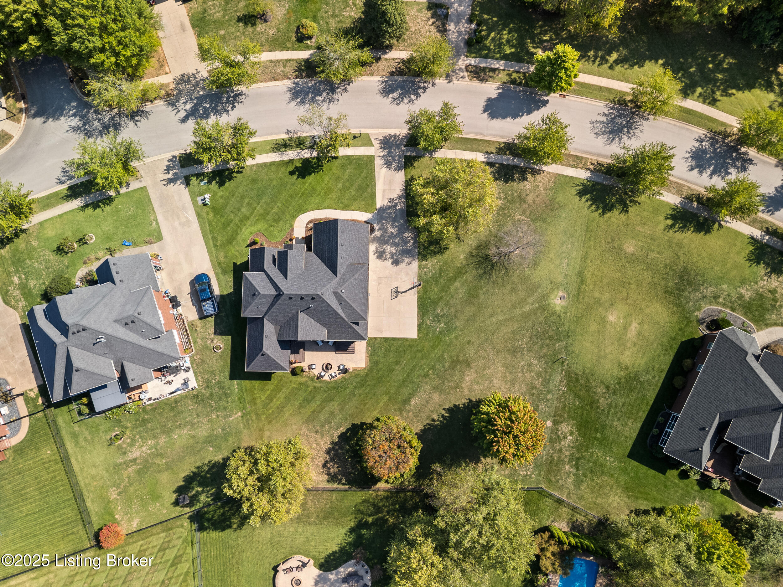 10412 Vista Hills Blvd