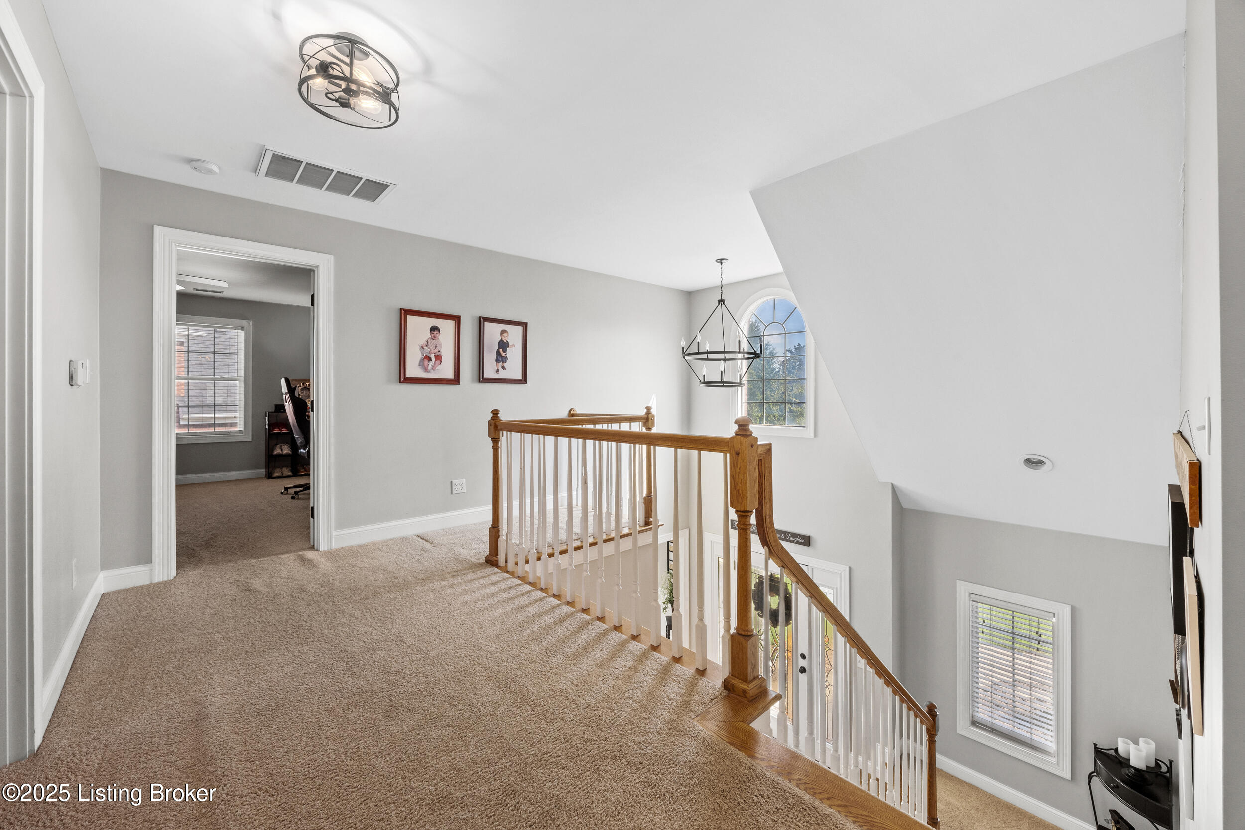 10412 Vista Hills Blvd