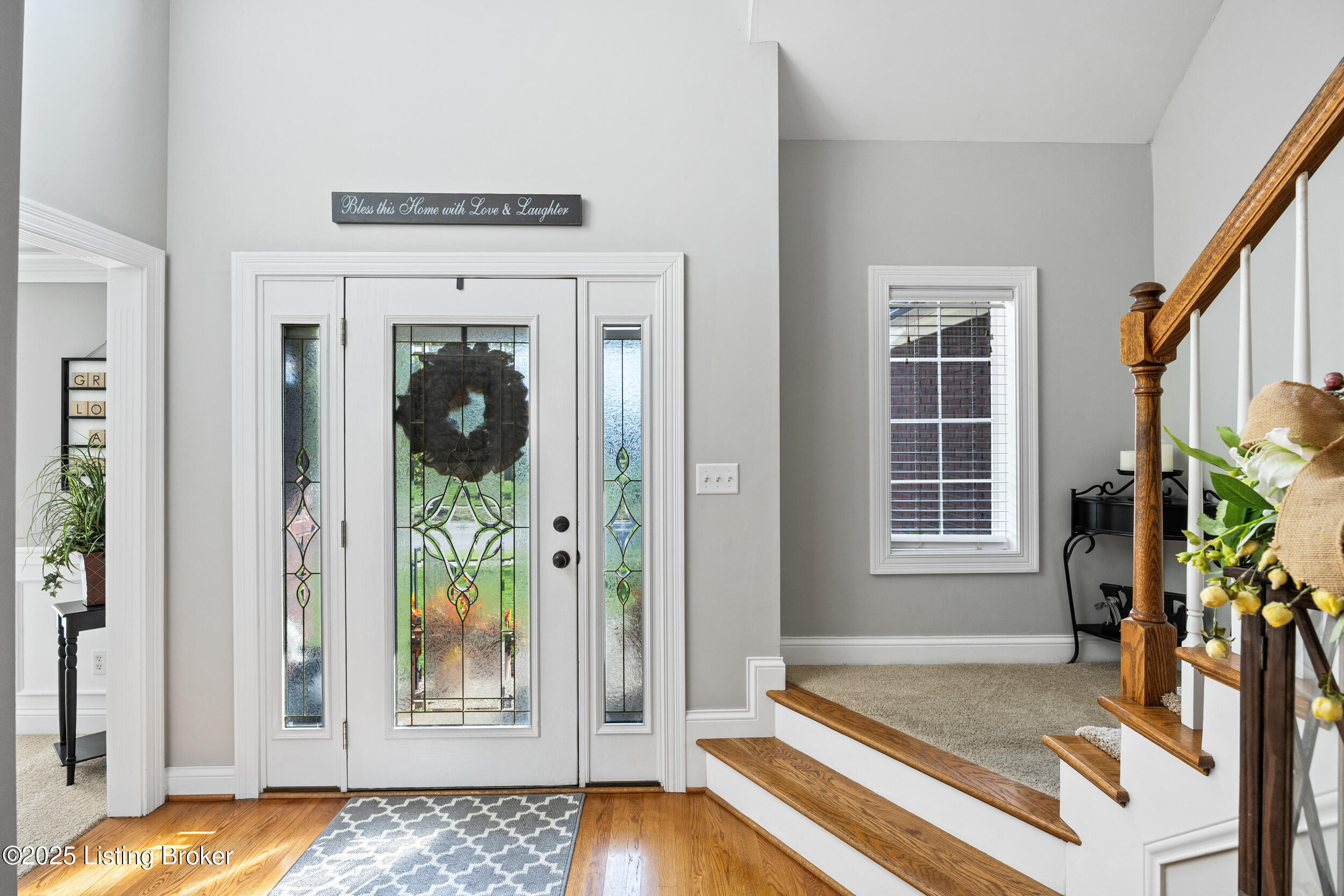 10412 Vista Hills Blvd