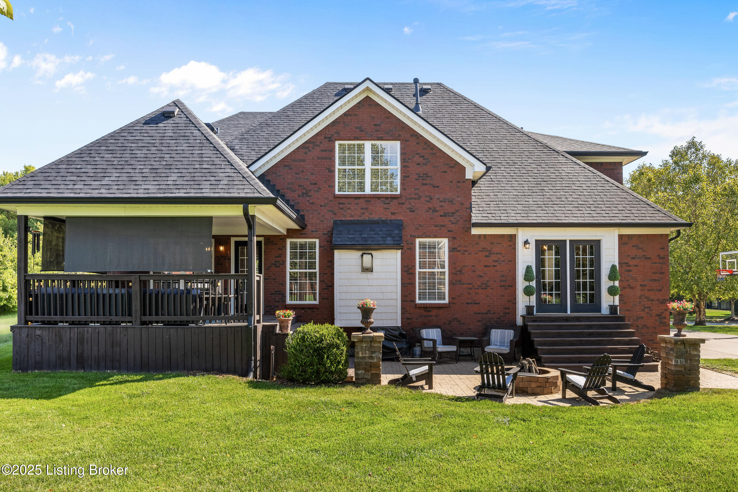 10412 Vista Hills Blvd