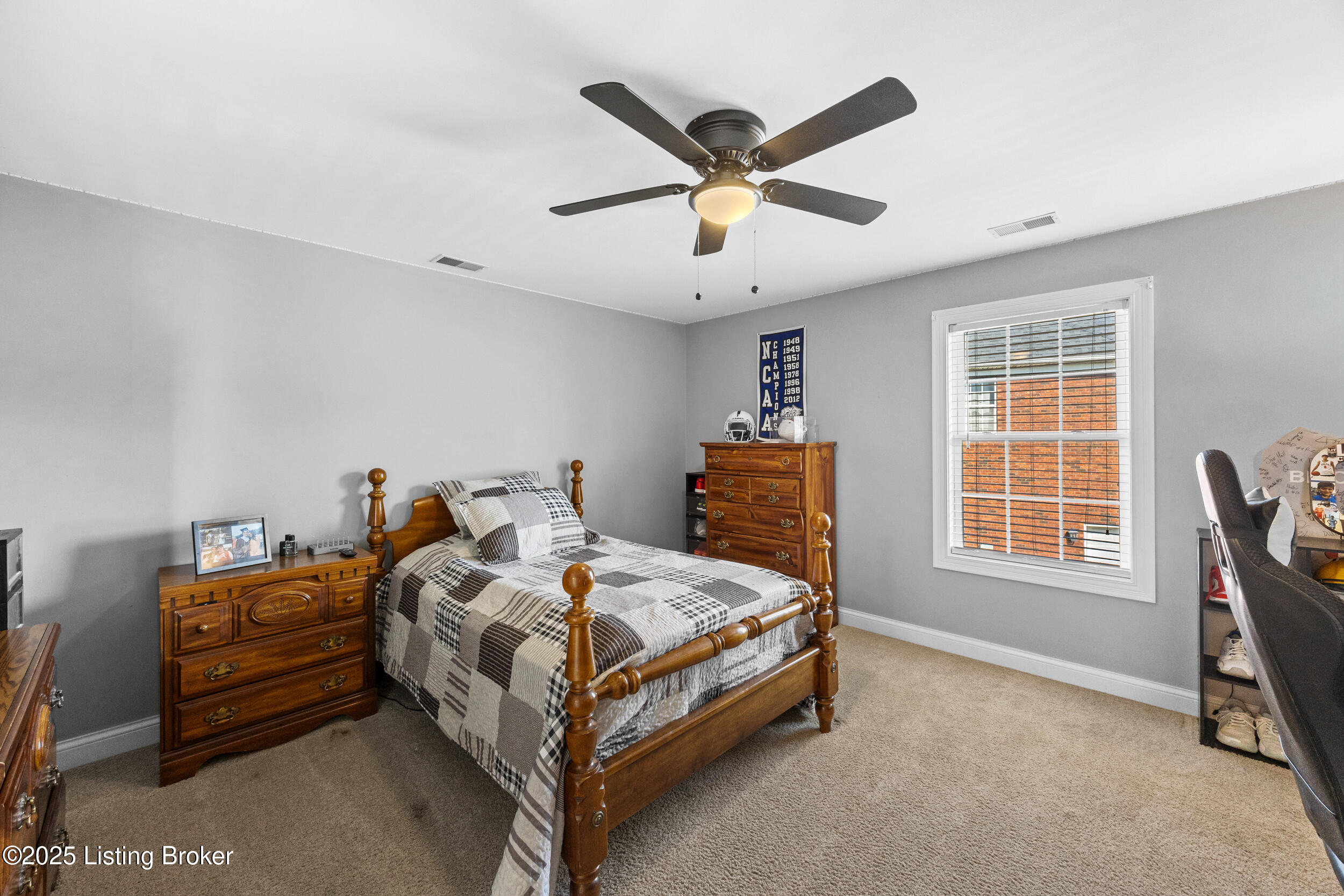 10412 Vista Hills Blvd