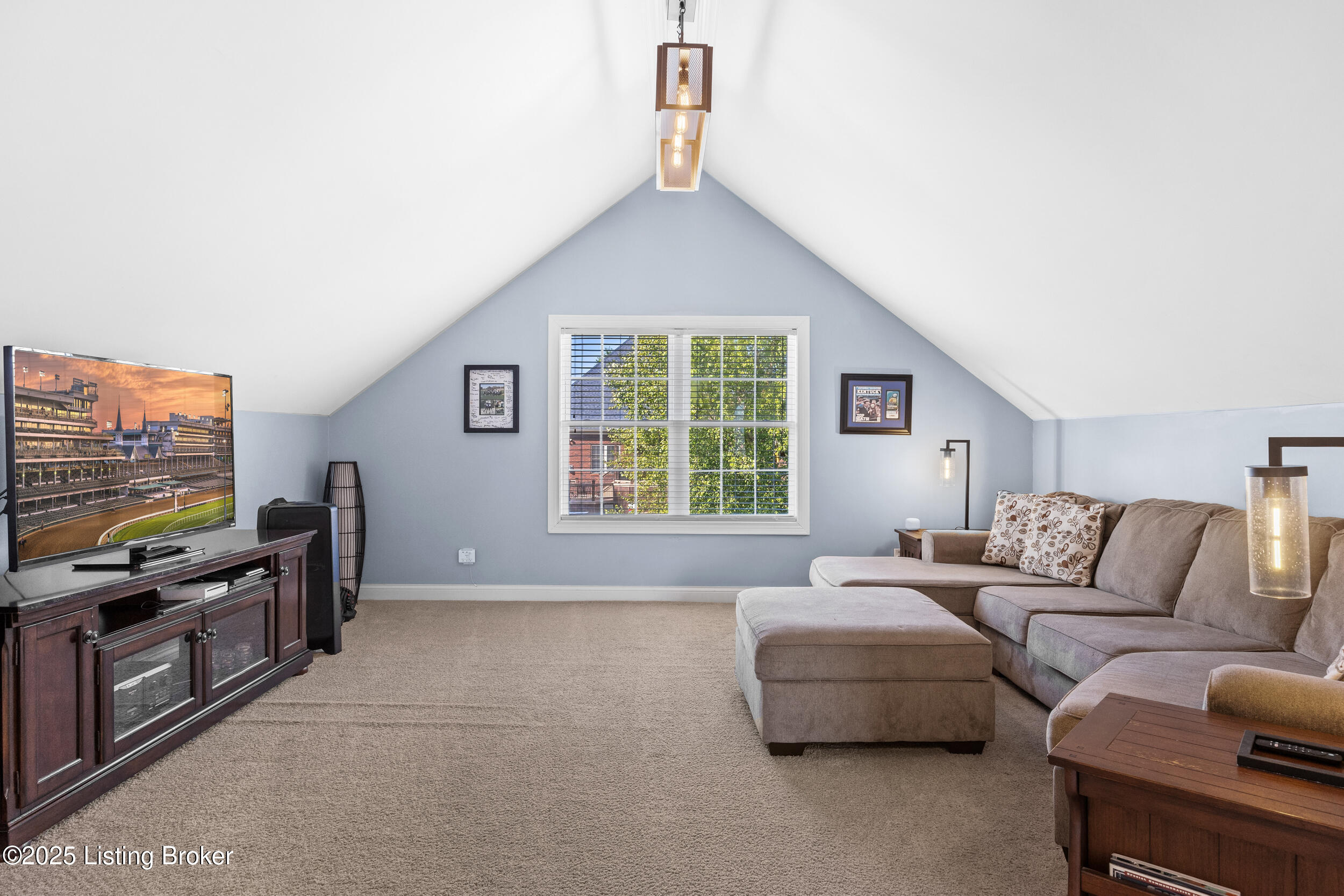 10412 Vista Hills Blvd