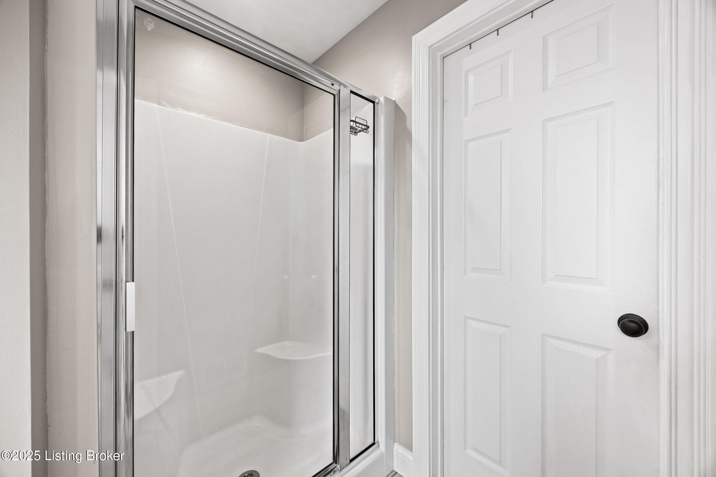 10412 Vista Hills Blvd