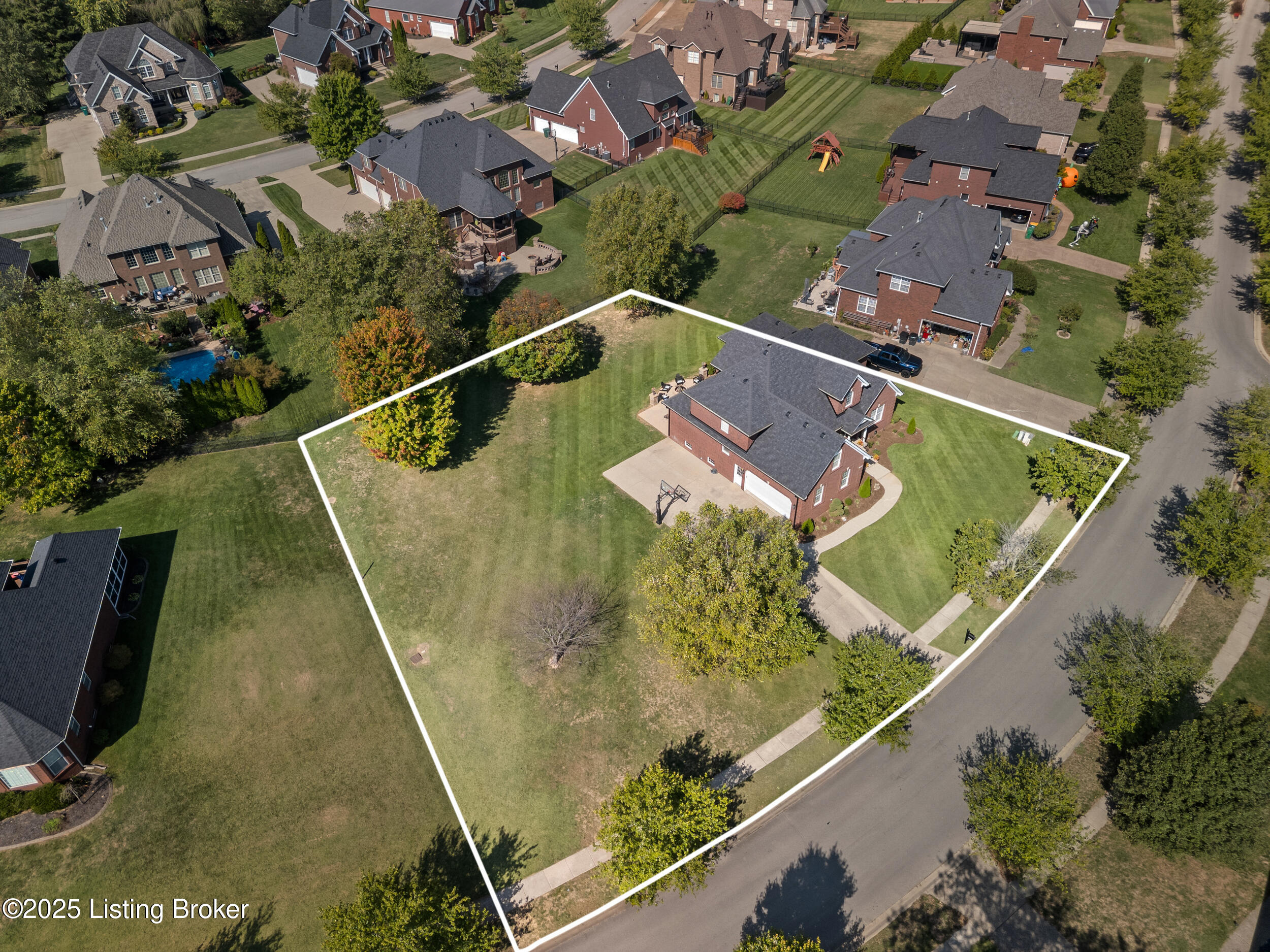 10412 Vista Hills Blvd