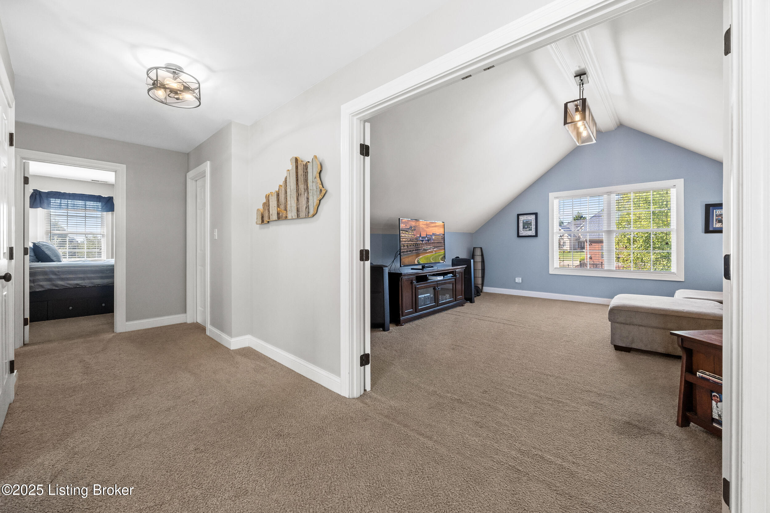 10412 Vista Hills Blvd