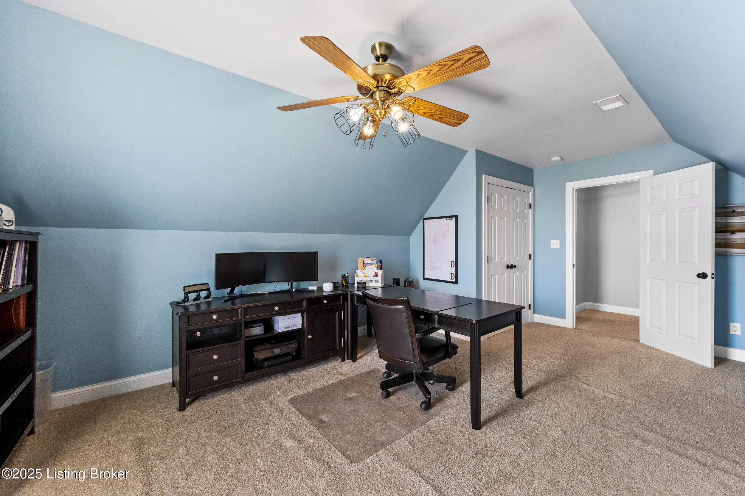 10412 Vista Hills Blvd