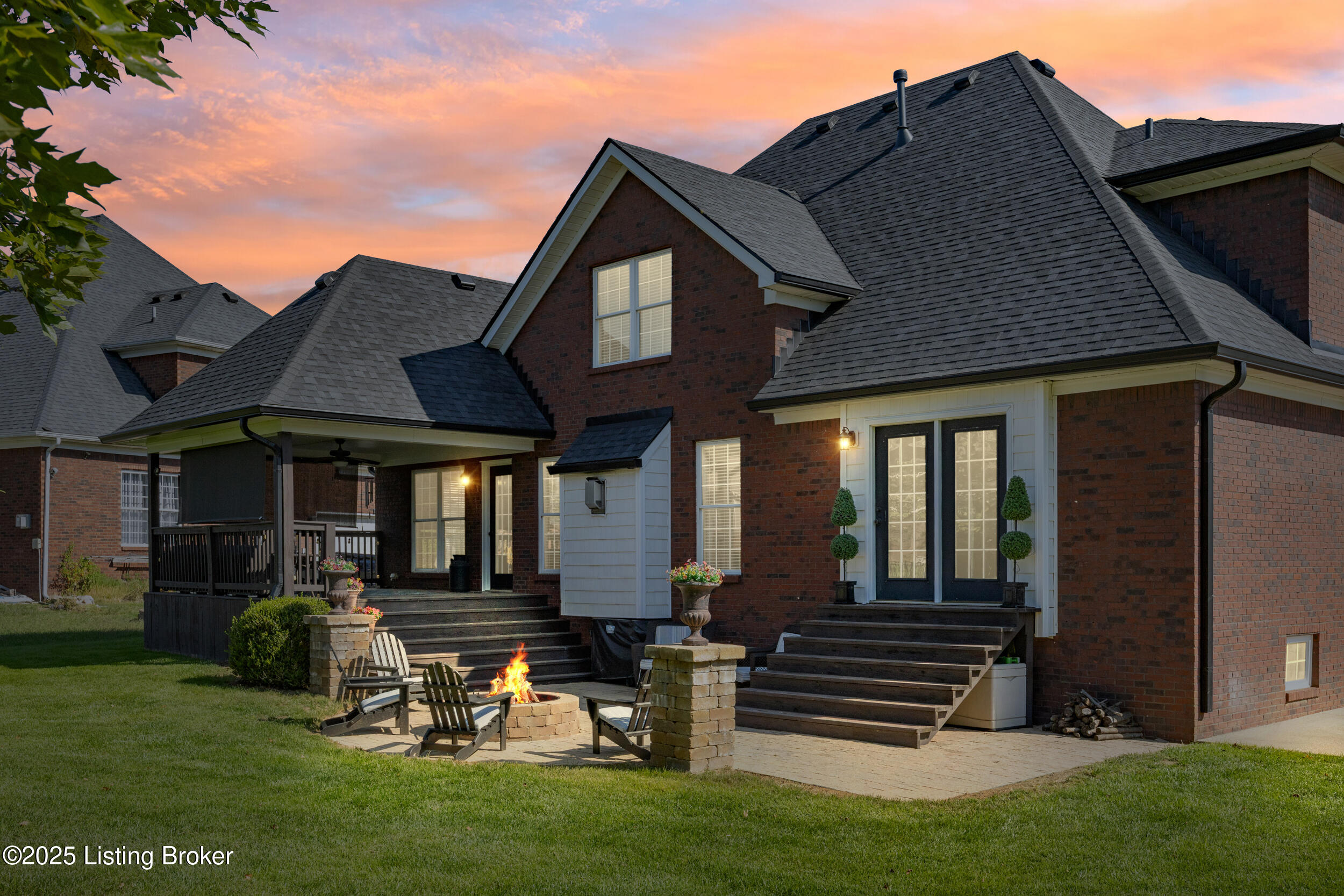 10412 Vista Hills Blvd