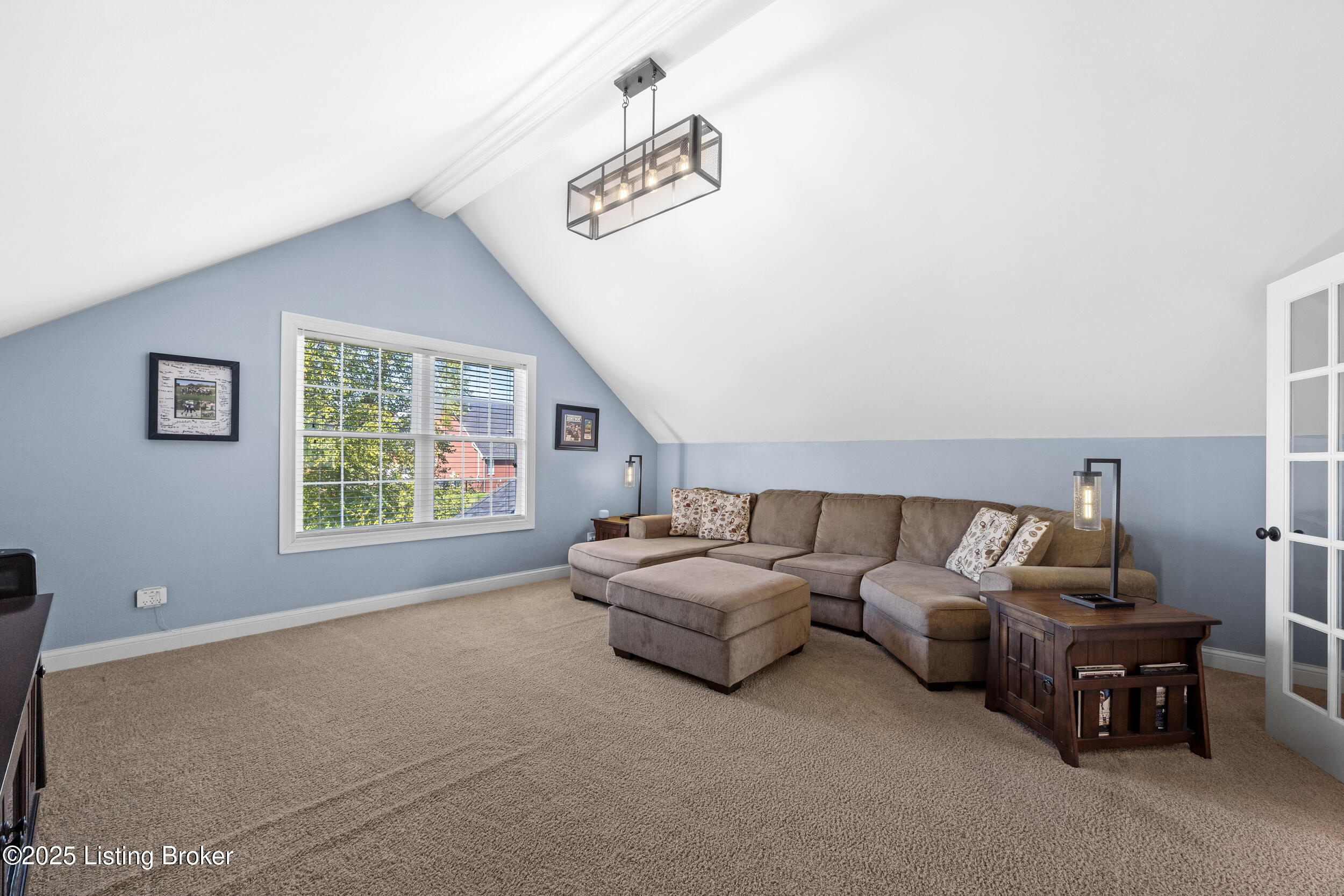 10412 Vista Hills Blvd