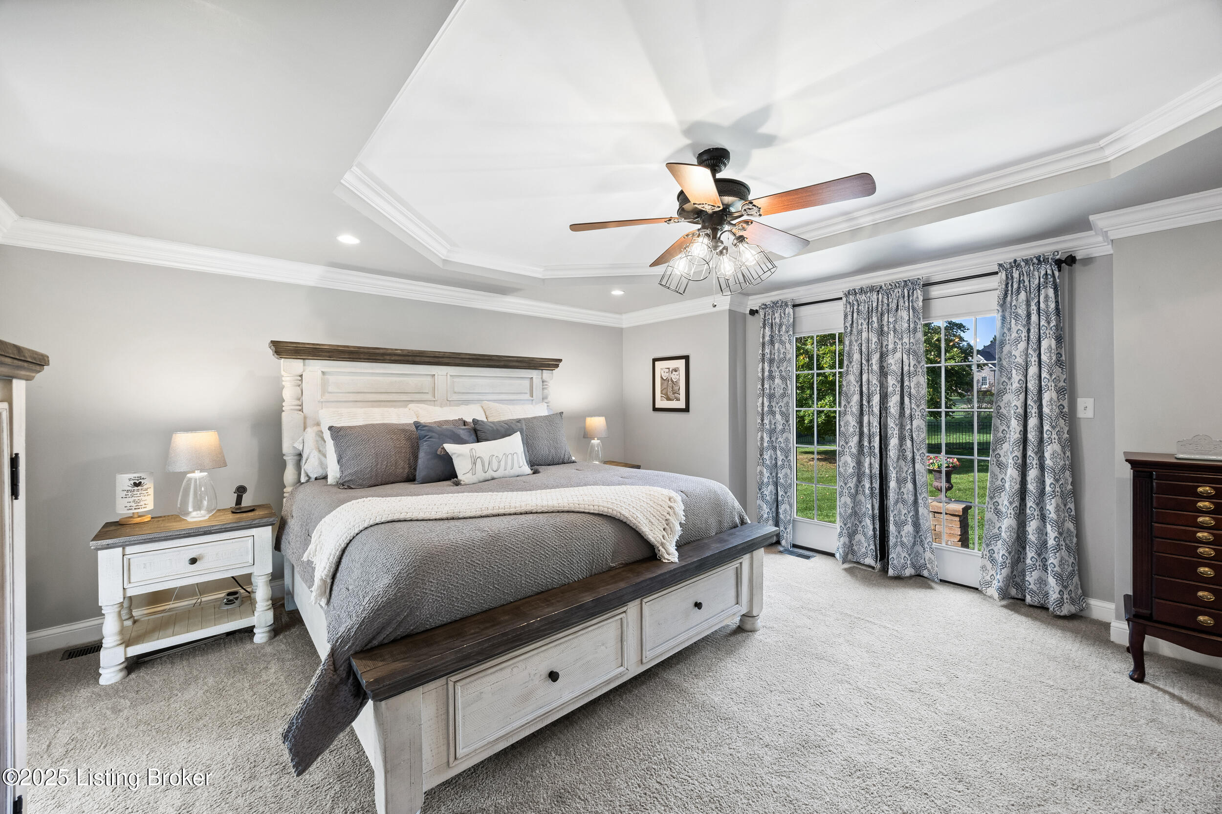 10412 Vista Hills Blvd