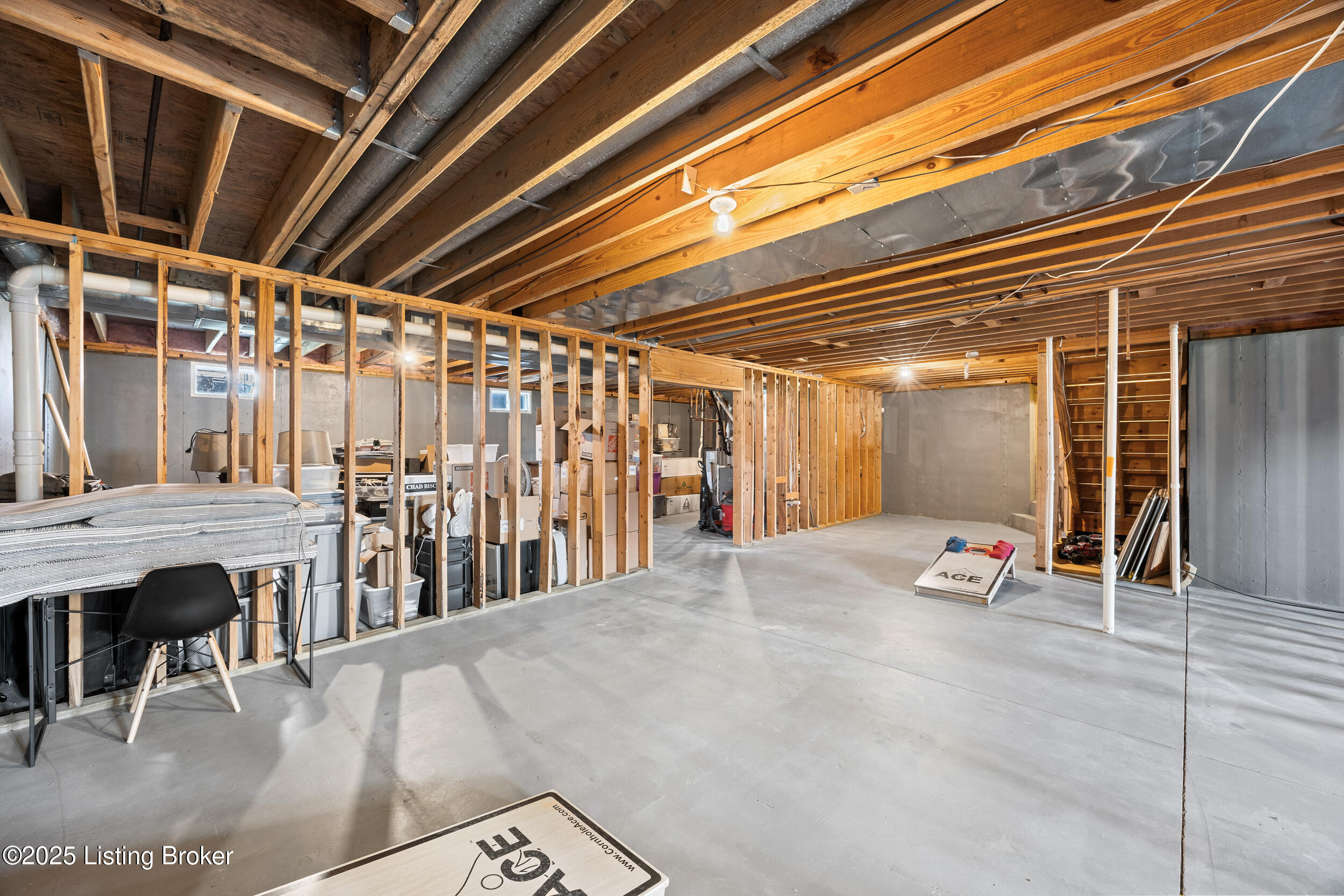 10412 Vista Hills Blvd