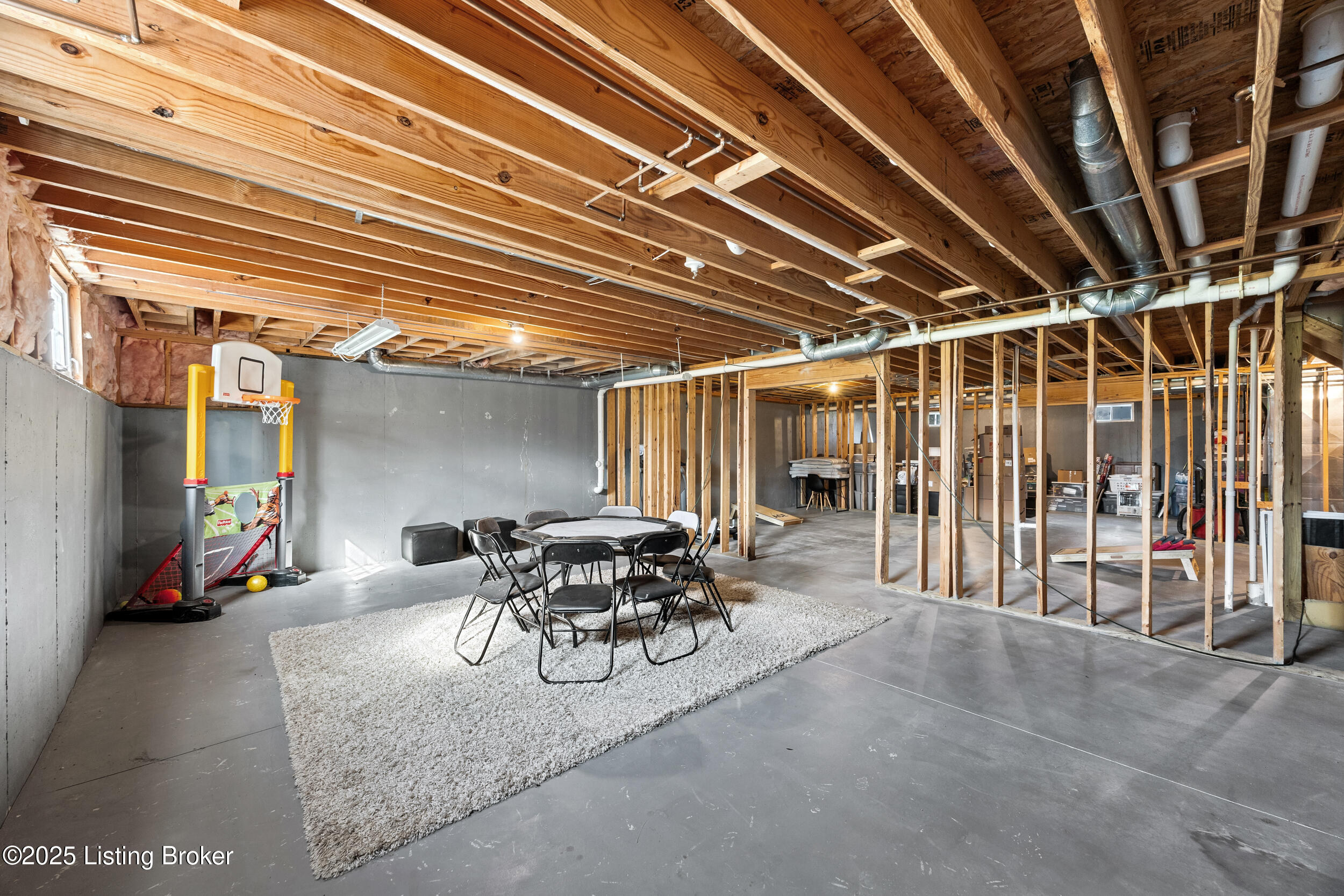 10412 Vista Hills Blvd