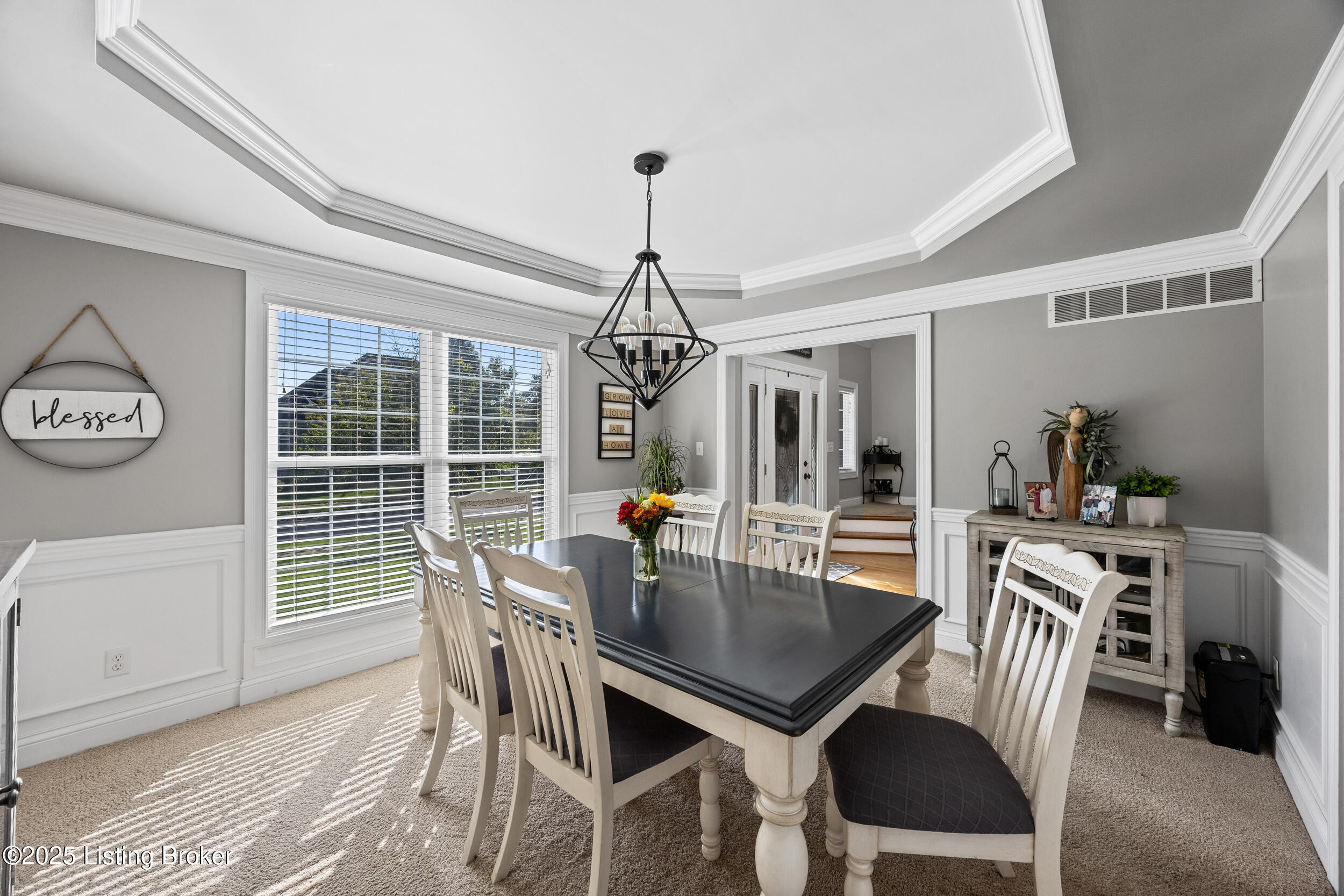 10412 Vista Hills Blvd