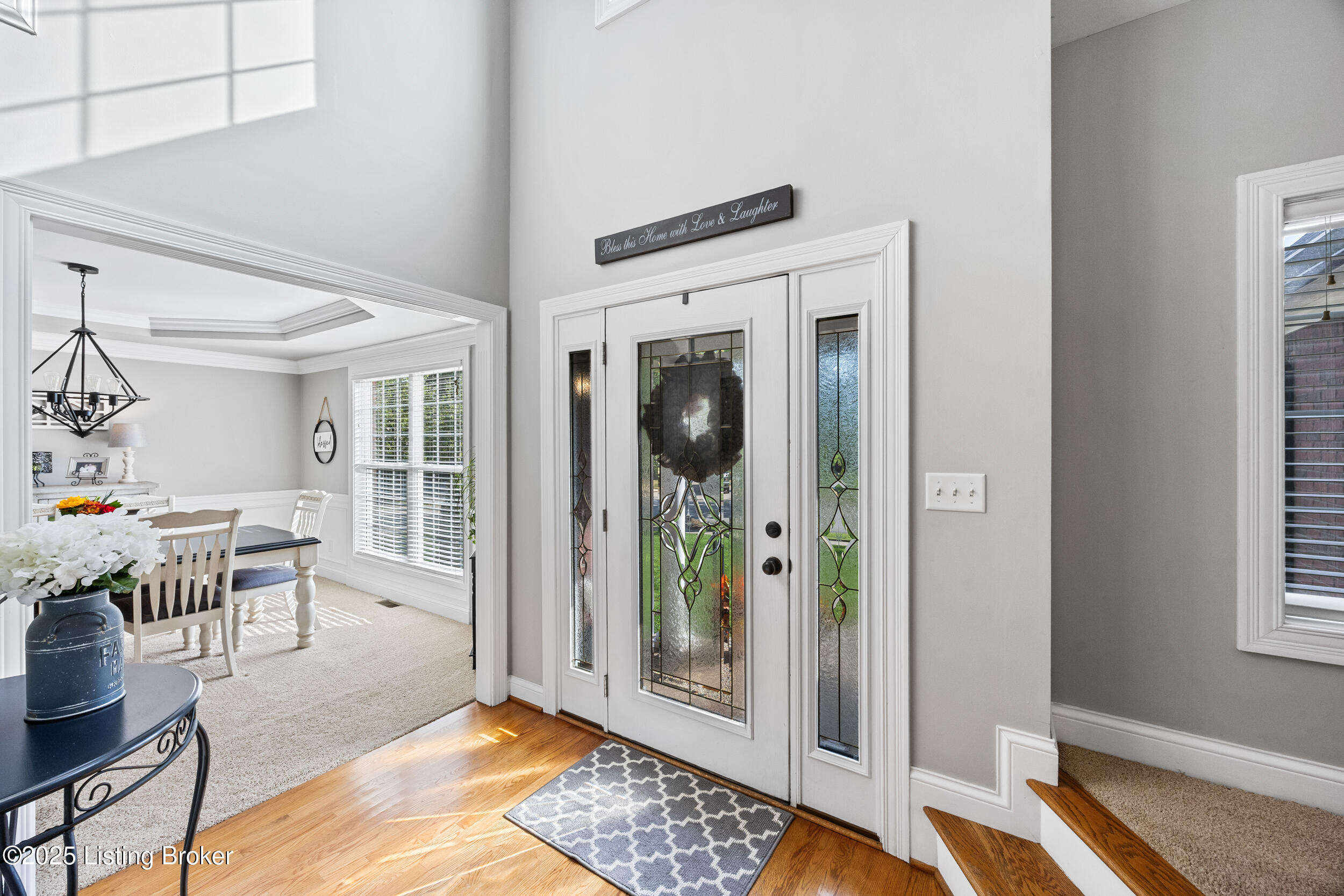 10412 Vista Hills Blvd