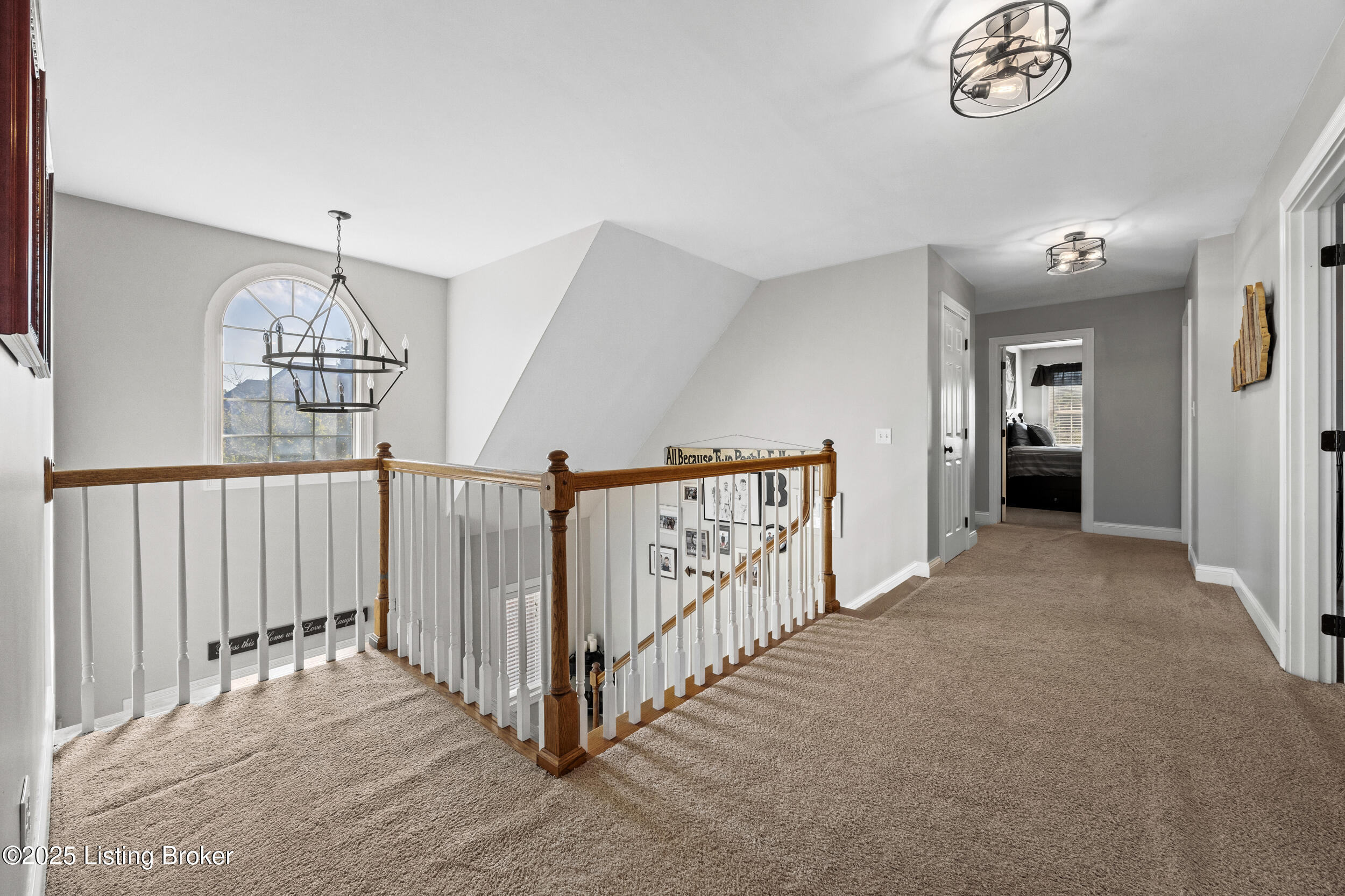 10412 Vista Hills Blvd