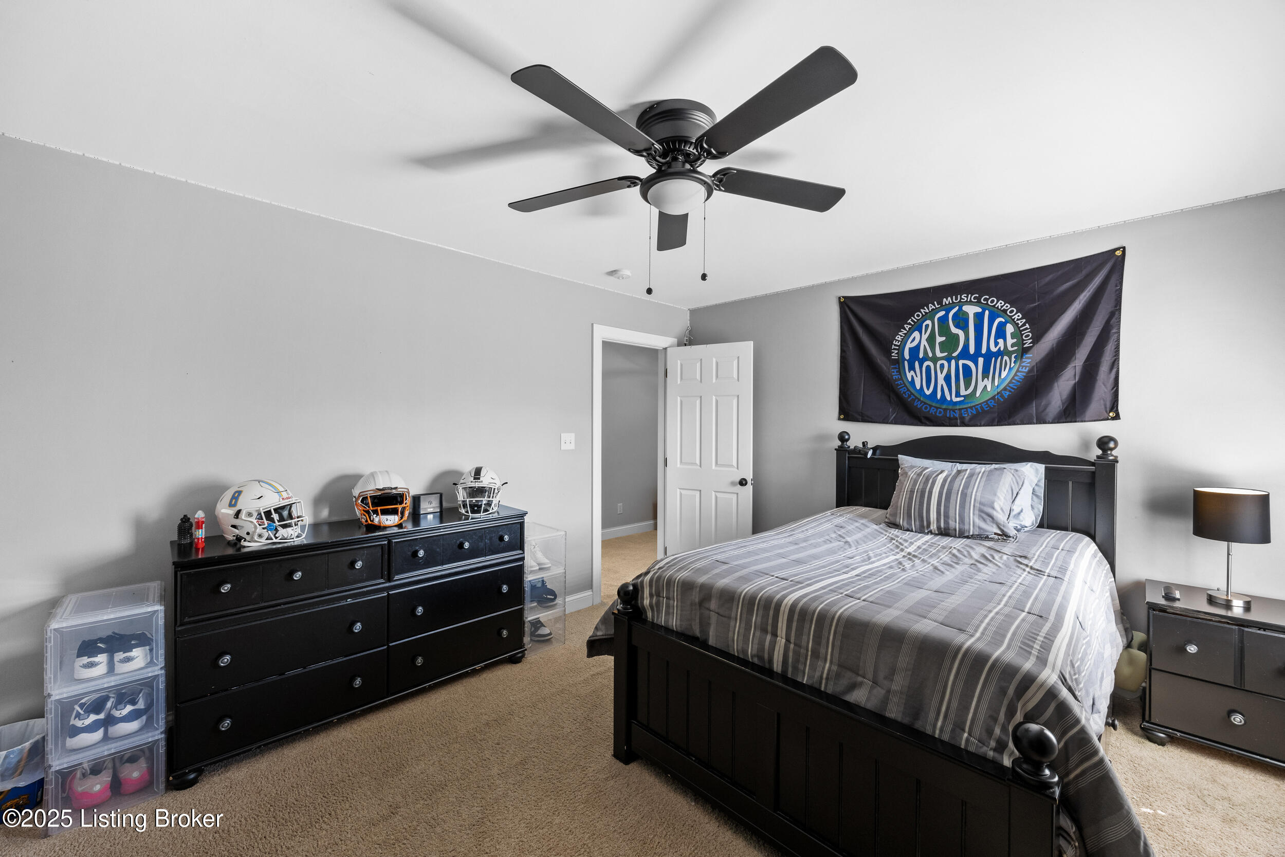 10412 Vista Hills Blvd