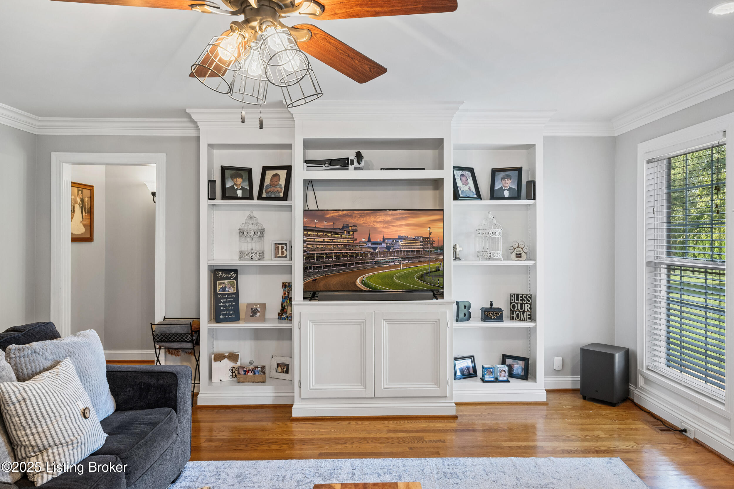 10412 Vista Hills Blvd