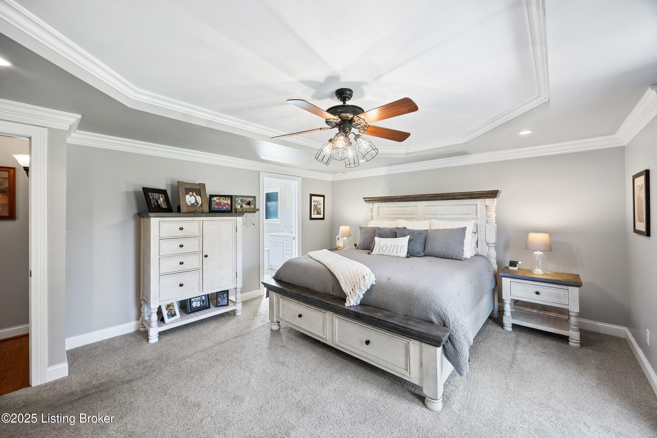 10412 Vista Hills Blvd