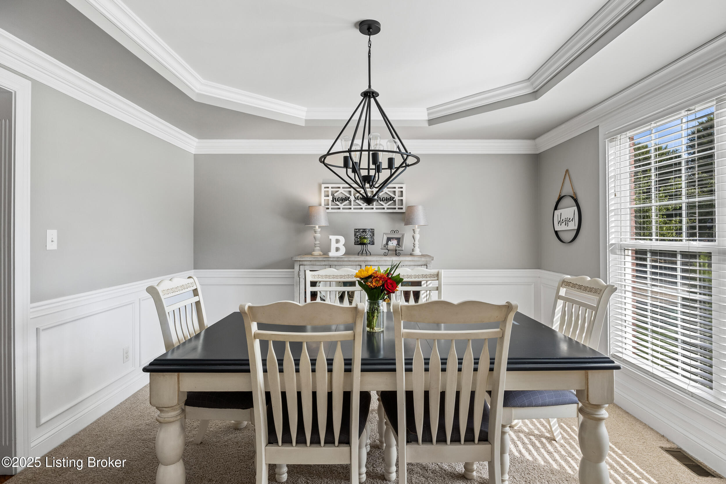 10412 Vista Hills Blvd