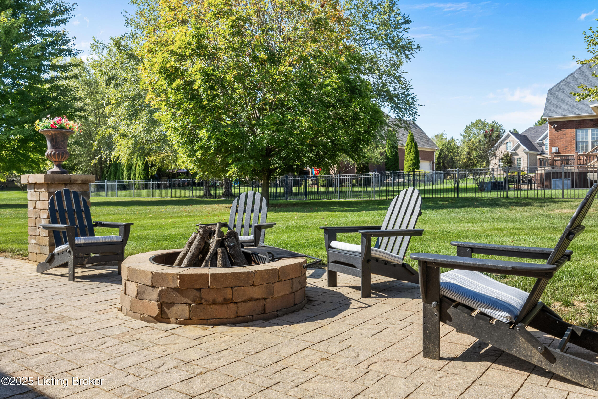 10412 Vista Hills Blvd