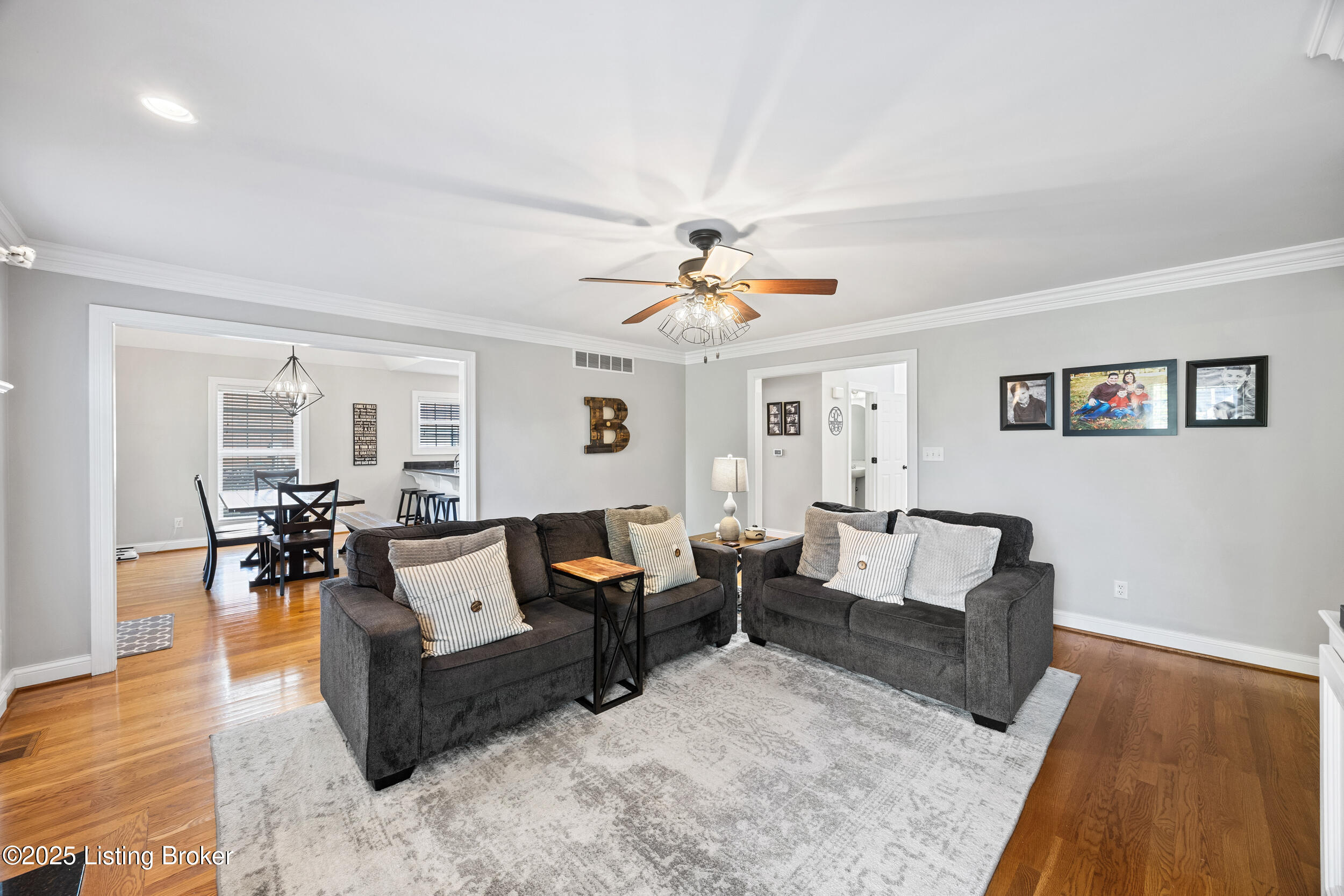 10412 Vista Hills Blvd