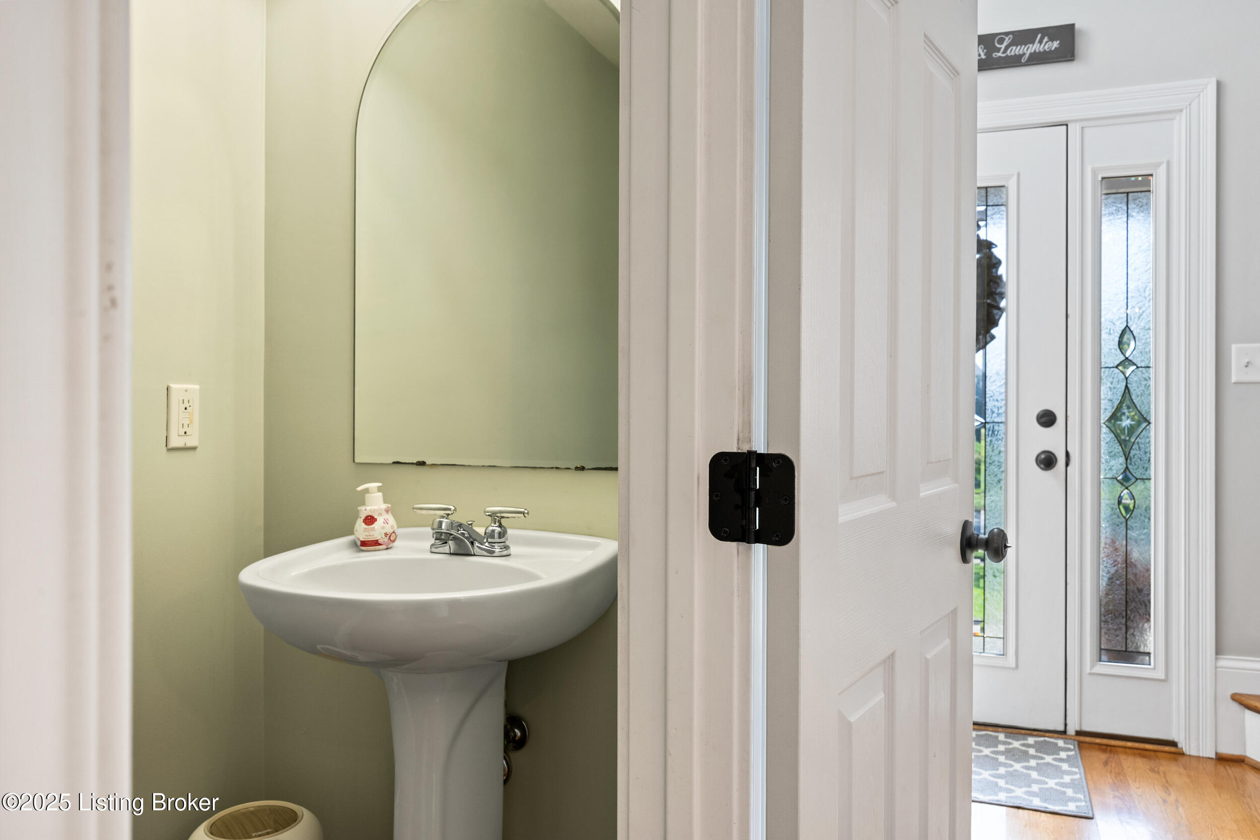 10412 Vista Hills Blvd