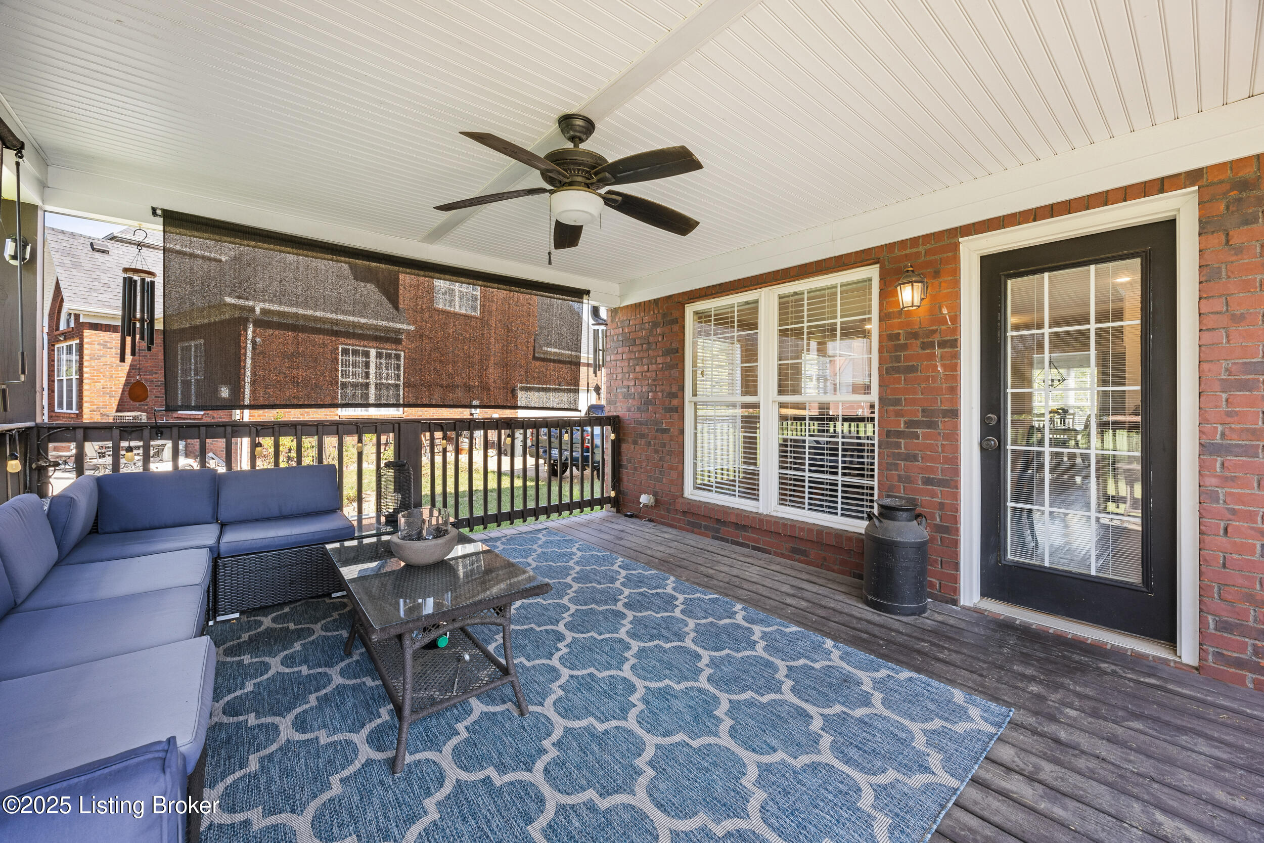 10412 Vista Hills Blvd