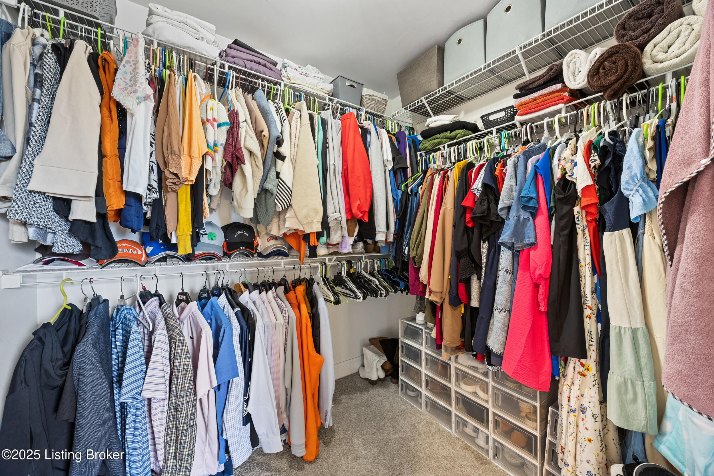 10412 Vista Hills Blvd