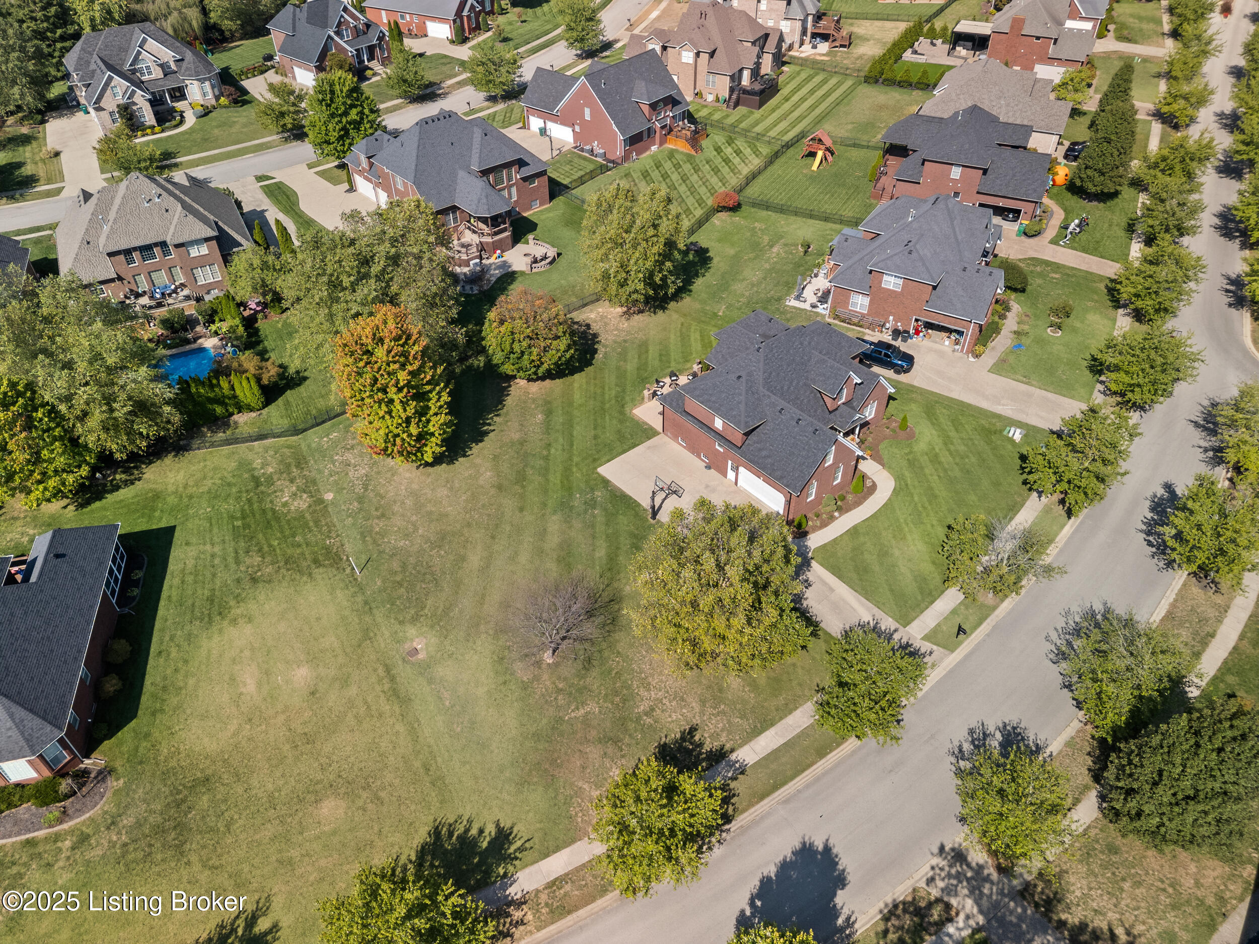 10412 Vista Hills Blvd